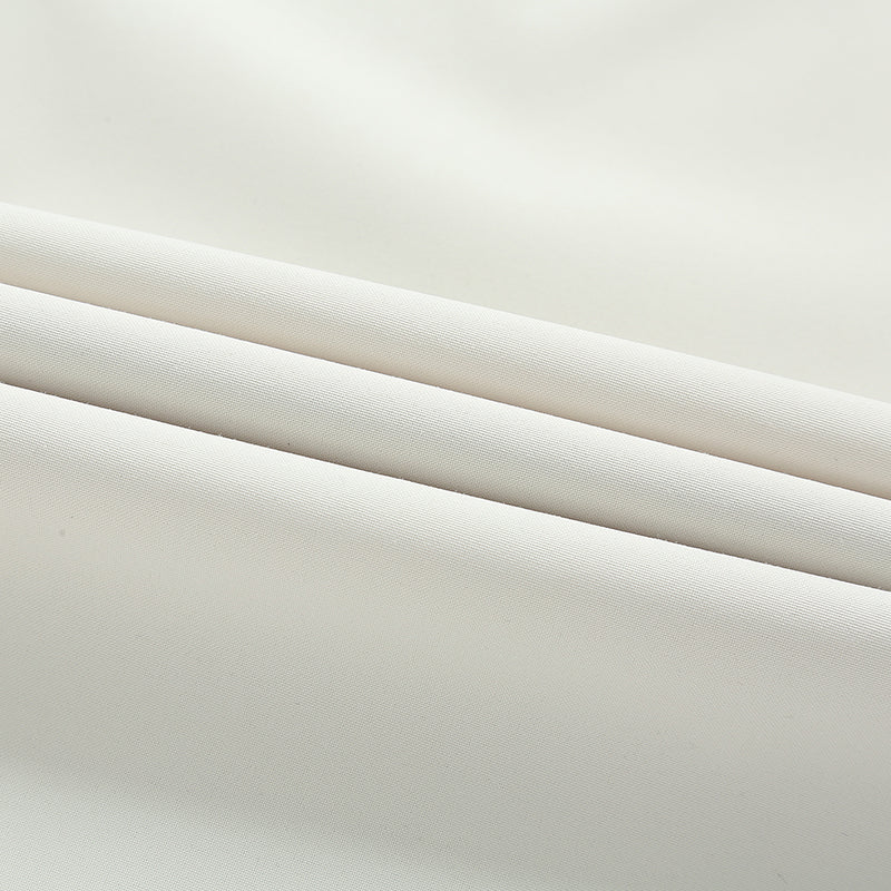 MLB 8017 Outdoor Jacket