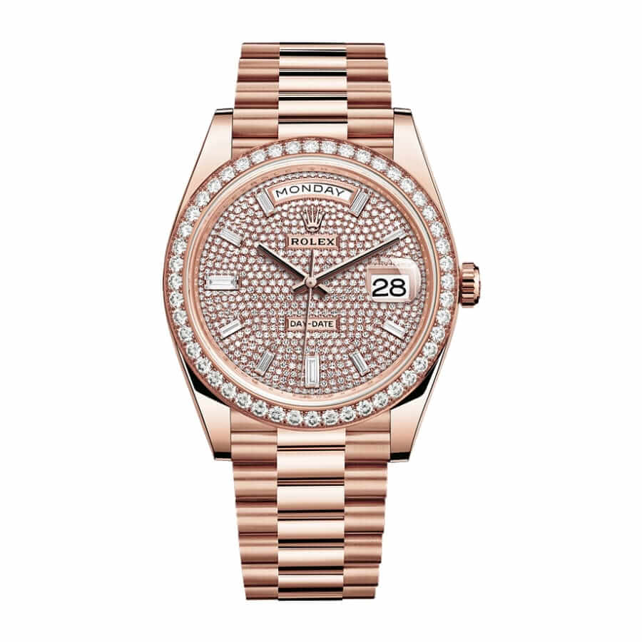 228345RBR unitedluxury rose left