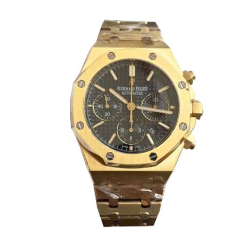 Audemars Piguet Royal Oak Chronograph 26320 Replica-fasswatch