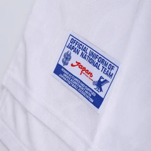 98 Japan Away soccer Jersey - Retro Version: Ajax 24-25 Home Stadium Jersey - Fans Version mysite: Adidas luxuryfootballshirts.com: https://www.luxuryfootballshirts.com/