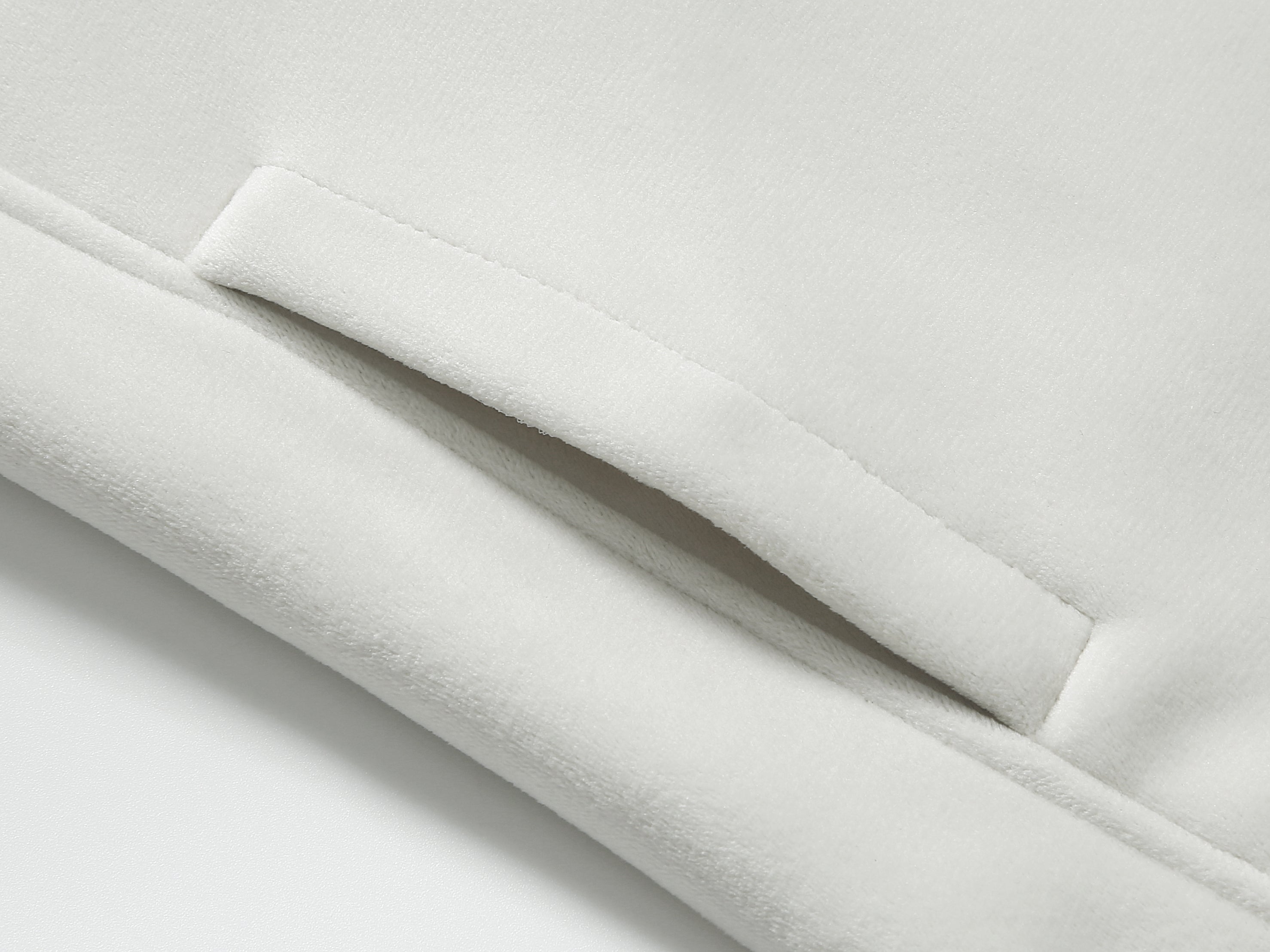 MLB 1819 Outdoor Jacket