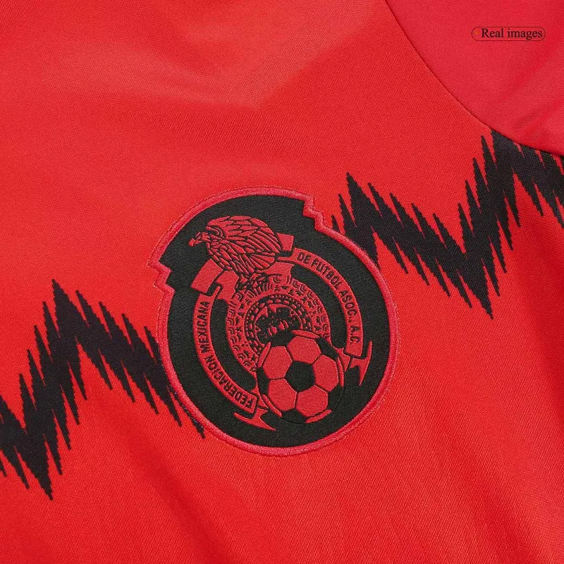 14 Mexico Away soccer jersey- Retro version: Ajax 24-25 Home Stadium Jersey - Fans Version mysite: Adidas luxuryfootballshirts.com: https://www.luxuryfootballshirts.com/