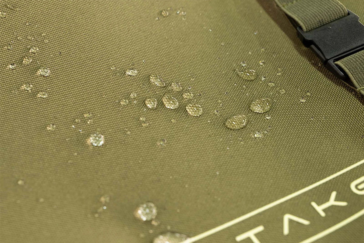 Cybertake Air Conditioner Storage Bag、mySite、bearsvspackers