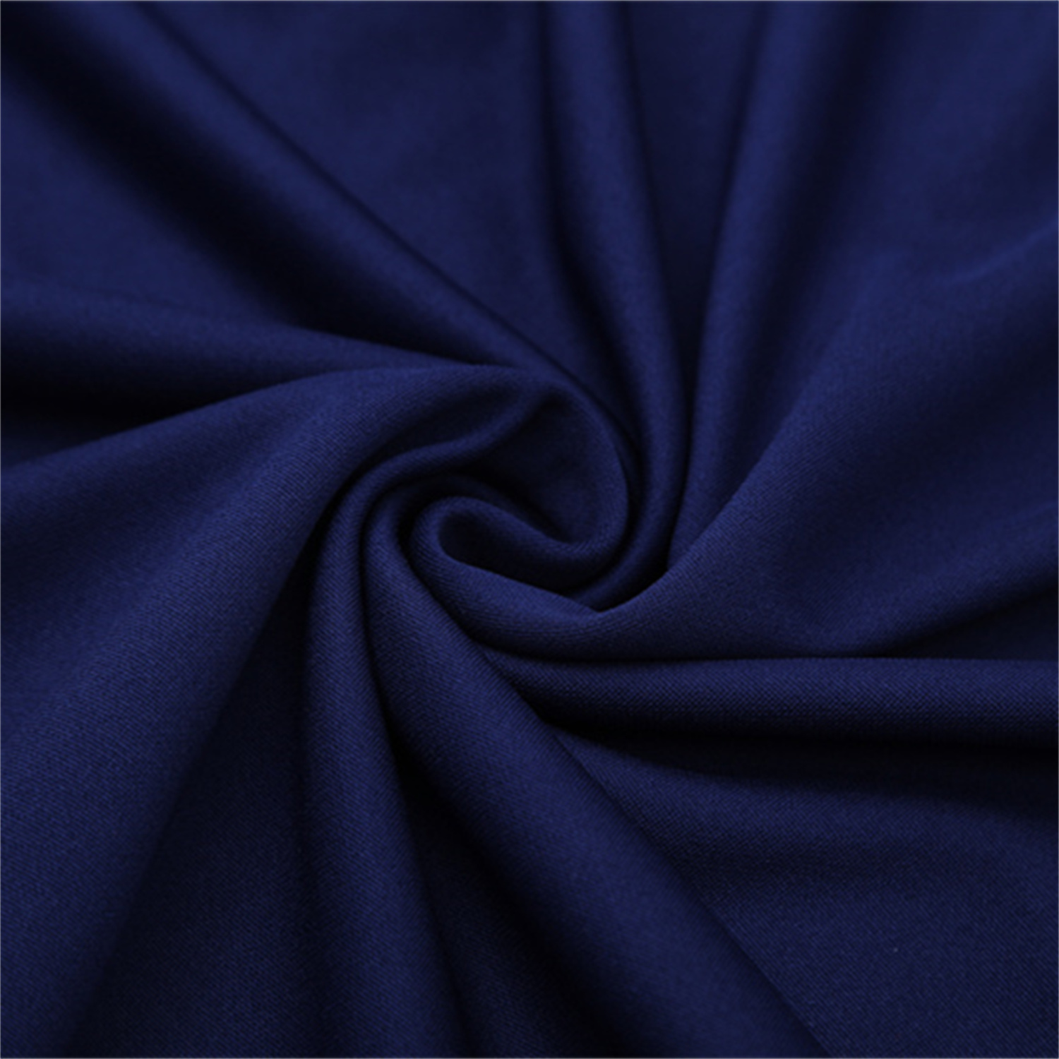 UltraTrikot-Portugal 25-26 Kids Long Sleeve Training Set - Royal Blue