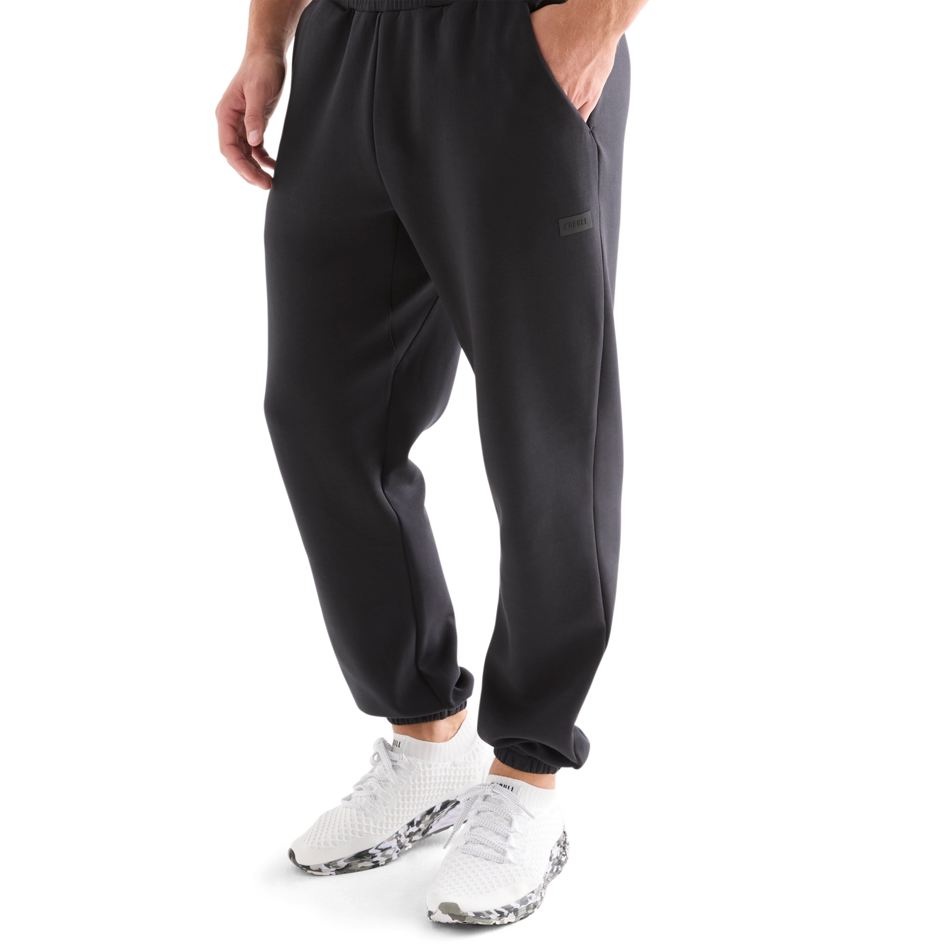 Men's Allday Elements Sweatpant