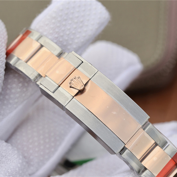 兼职  林炎: luxecystore