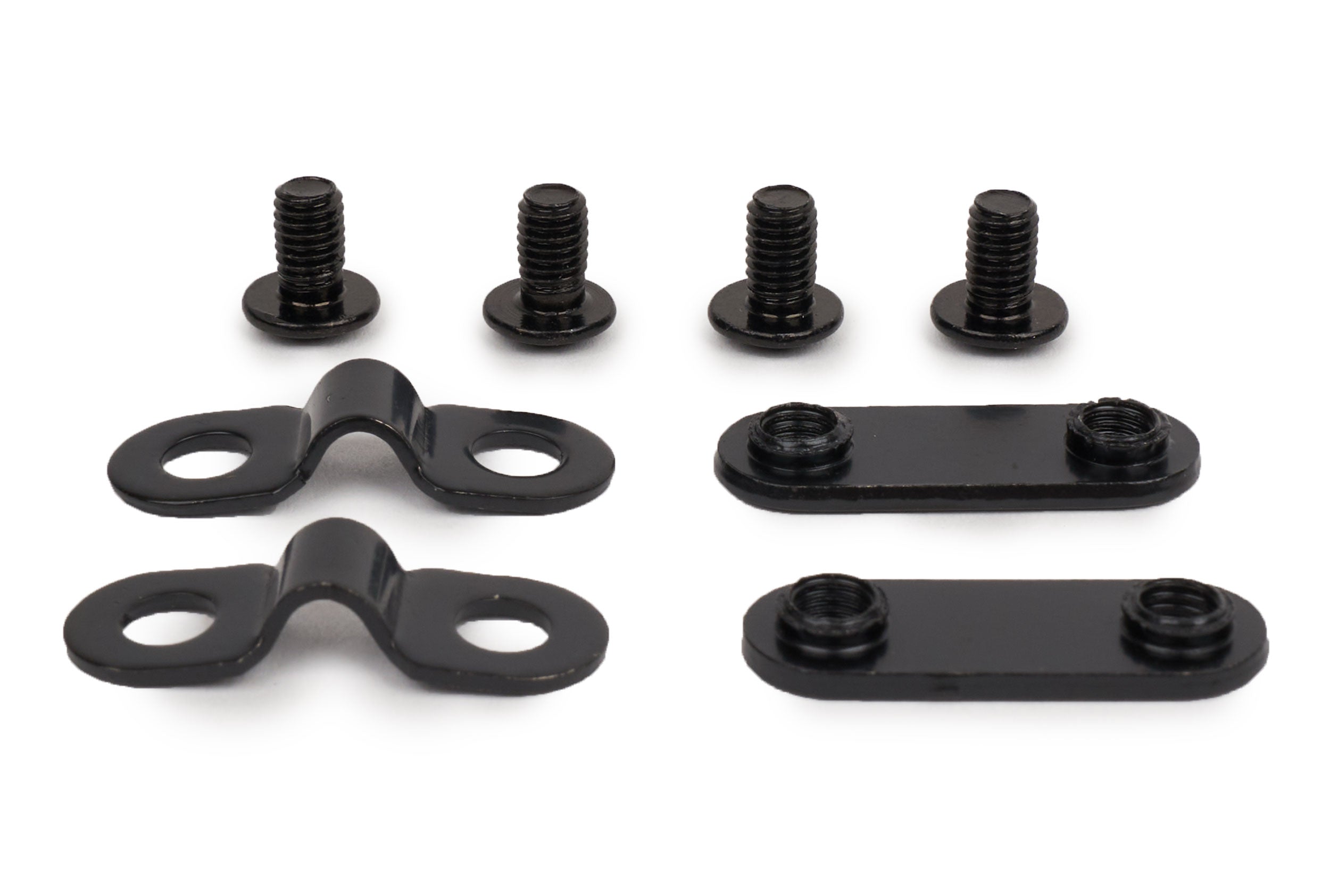 Aventon Hardware Pack、mySite、bearsvspackers