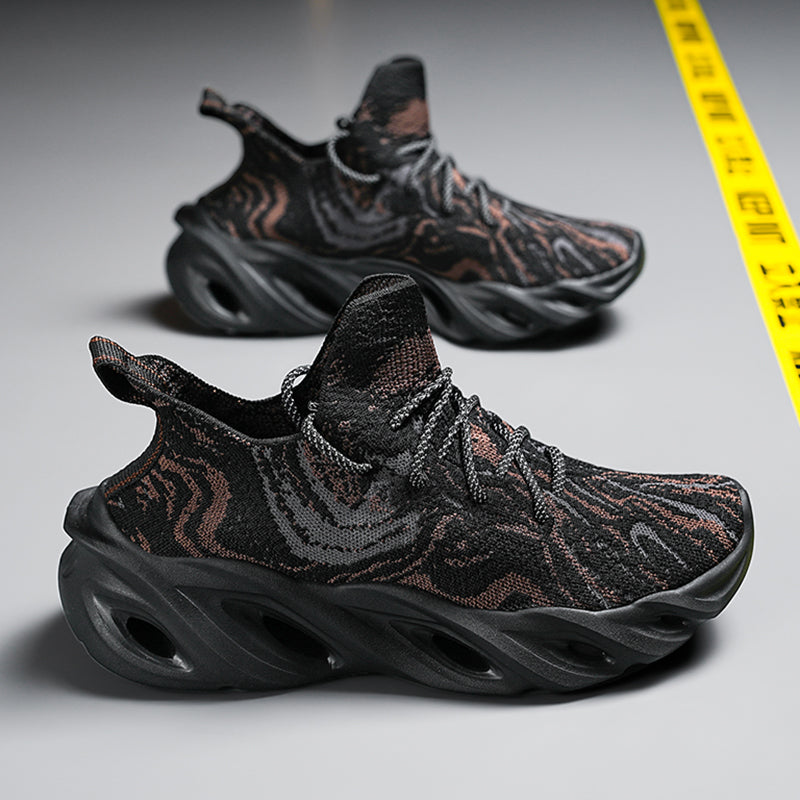 'Spectra Horizon' X9X Sneakers