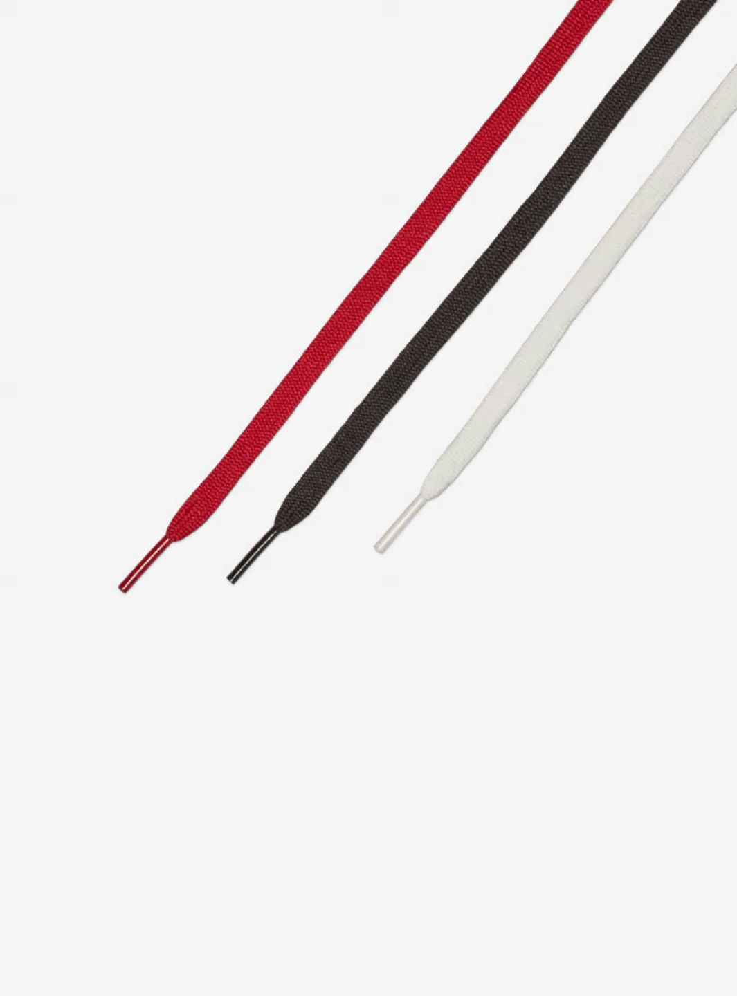 Air Jordan 1 Retro High Phantom Gym Red、JORDAN、Cacoeks