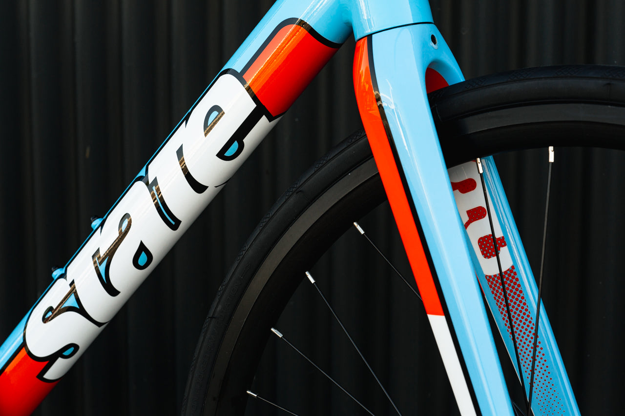 6061 Black Label v3 - Le Mans Livery、mySite、bearsvspackers