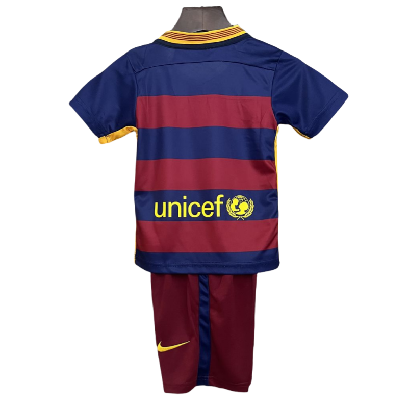 15-16 kids kit Barcelona Home soccer jersey-Retro version: Ajax 24-25 Home Stadium Jersey - Fans Version mysite: Adidas luxuryfootballshirts.com: https://www.luxuryfootballshirts.com/