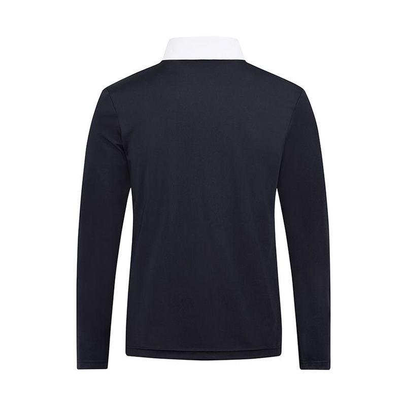 TITLESIT TAYLORMADE G/FORE GOLF BAG