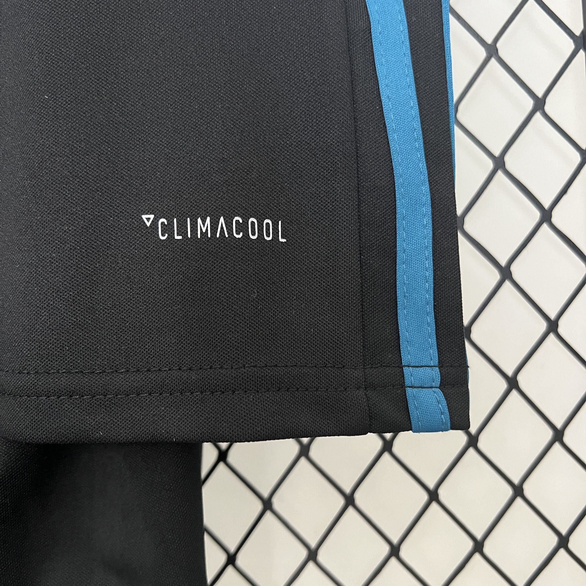 17-18 kids kit Real Madrid Away soccer jersey-Retro version: Ajax 24-25 Home Stadium Jersey - Fans Version mysite: Adidas luxuryfootballshirts.com: https://www.luxuryfootballshirts.com/