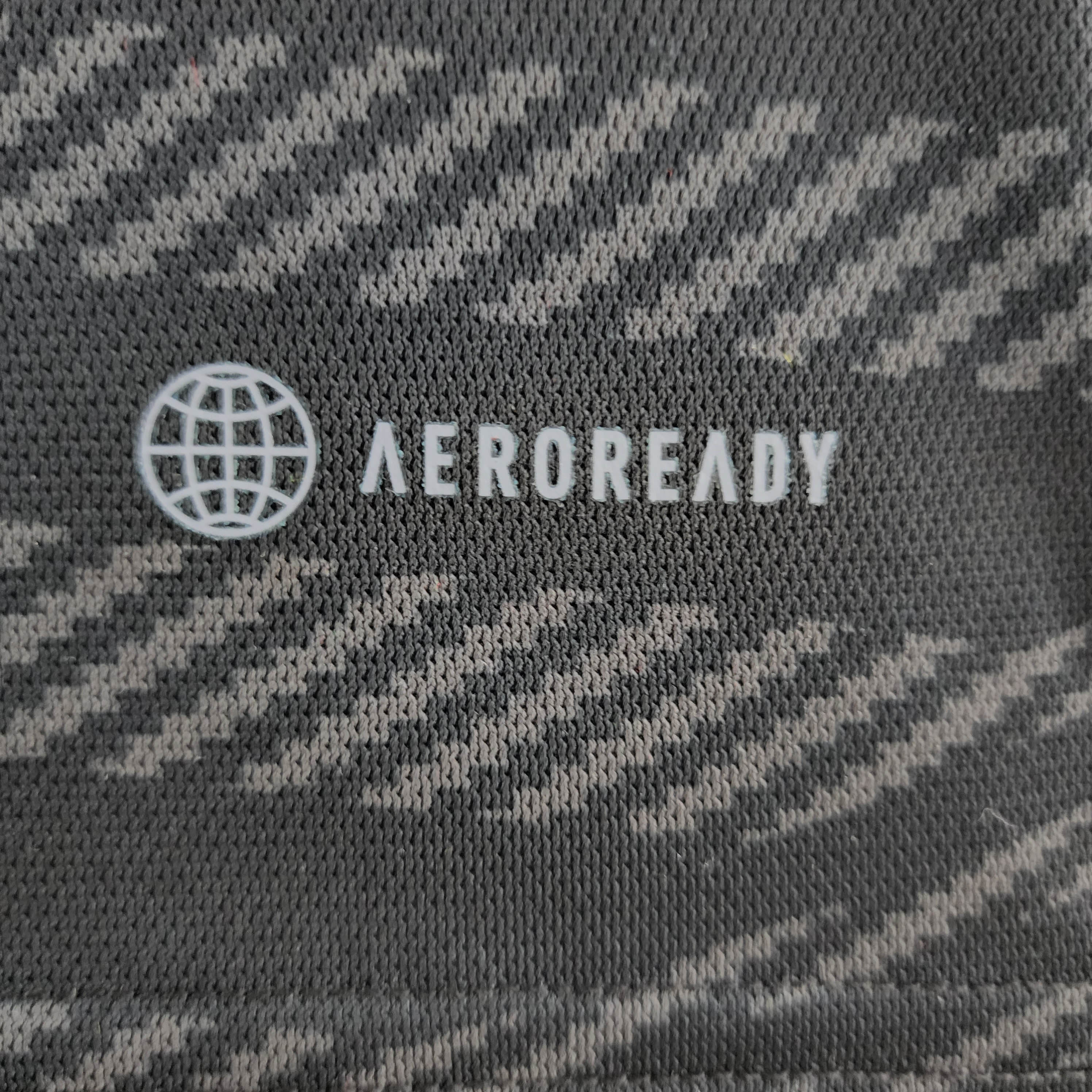 2022/2023 Real Madrid Third Away Football Shirt:football jersey mysite: unitedjerseyfootball 邓江浪:football