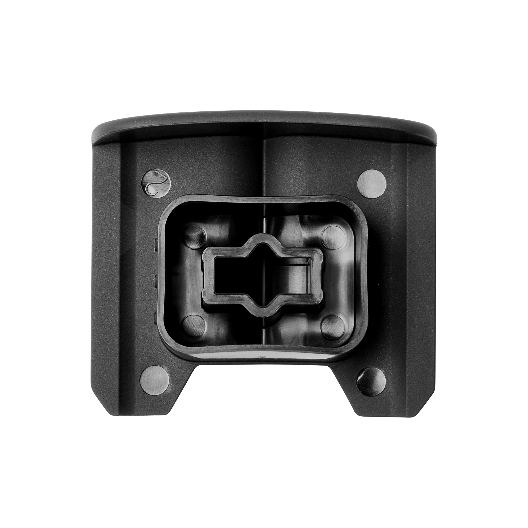 Battery Terminal Cover、mySite、bearsvspackers