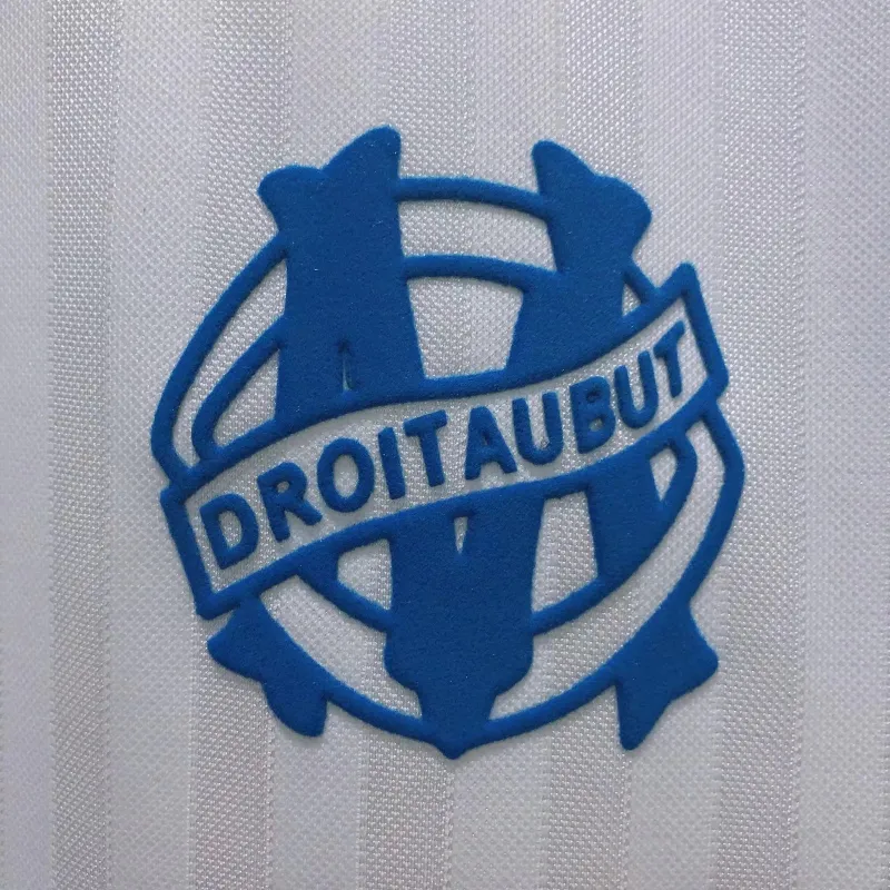 1990 Marseille Home soccer jersey - Retro version: Ajax 24-25 Home Stadium Jersey - Fans Version mysite: Adidas luxuryfootballshirts.com: https://www.luxuryfootballshirts.com/