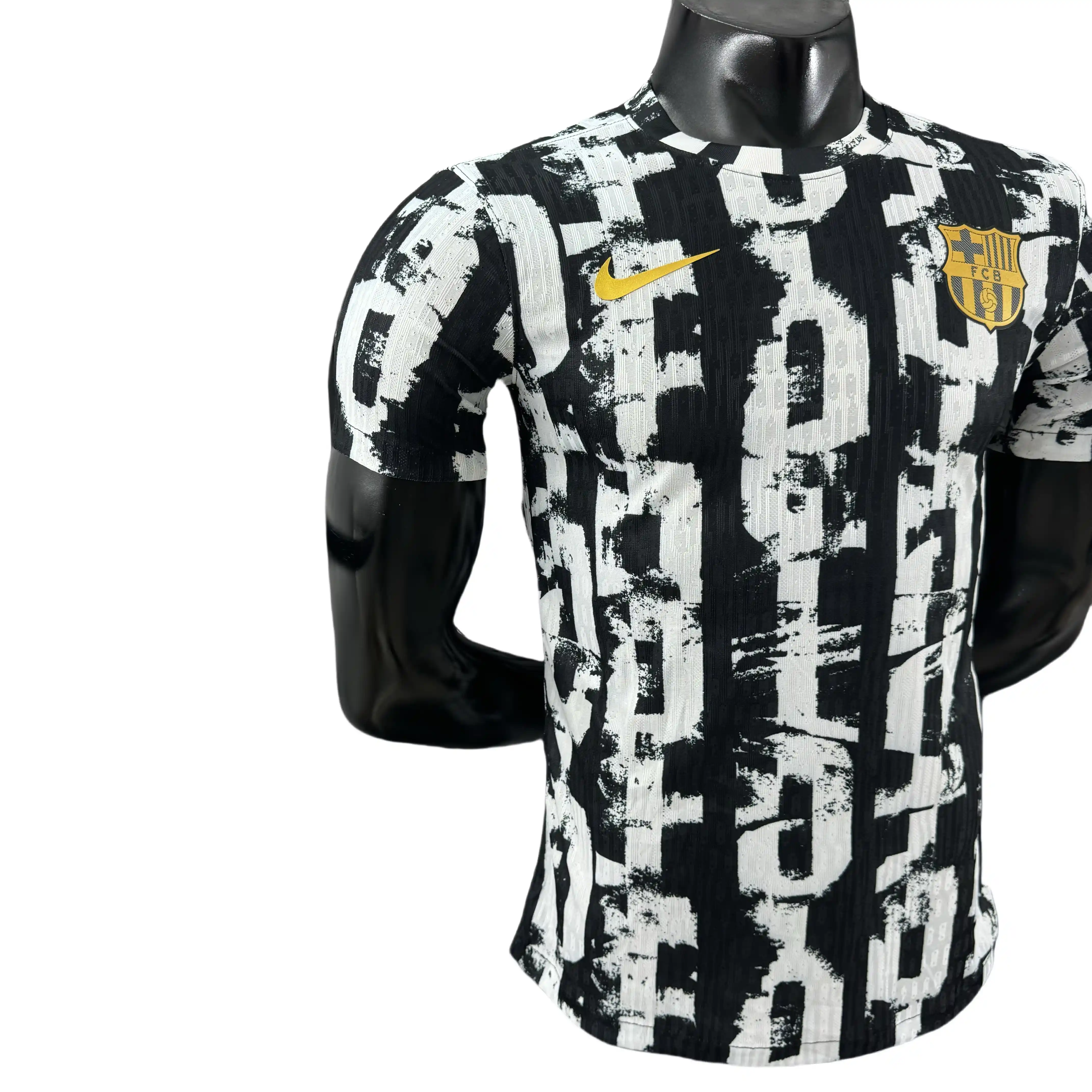 25-26 Barcelona Special Edition soccer jersey - Player Version: Ajax 24-25 Home Stadium Jersey - Fans Version mysite: Adidas luxuryfootballshirts.com: https://www.luxuryfootballshirts.com/