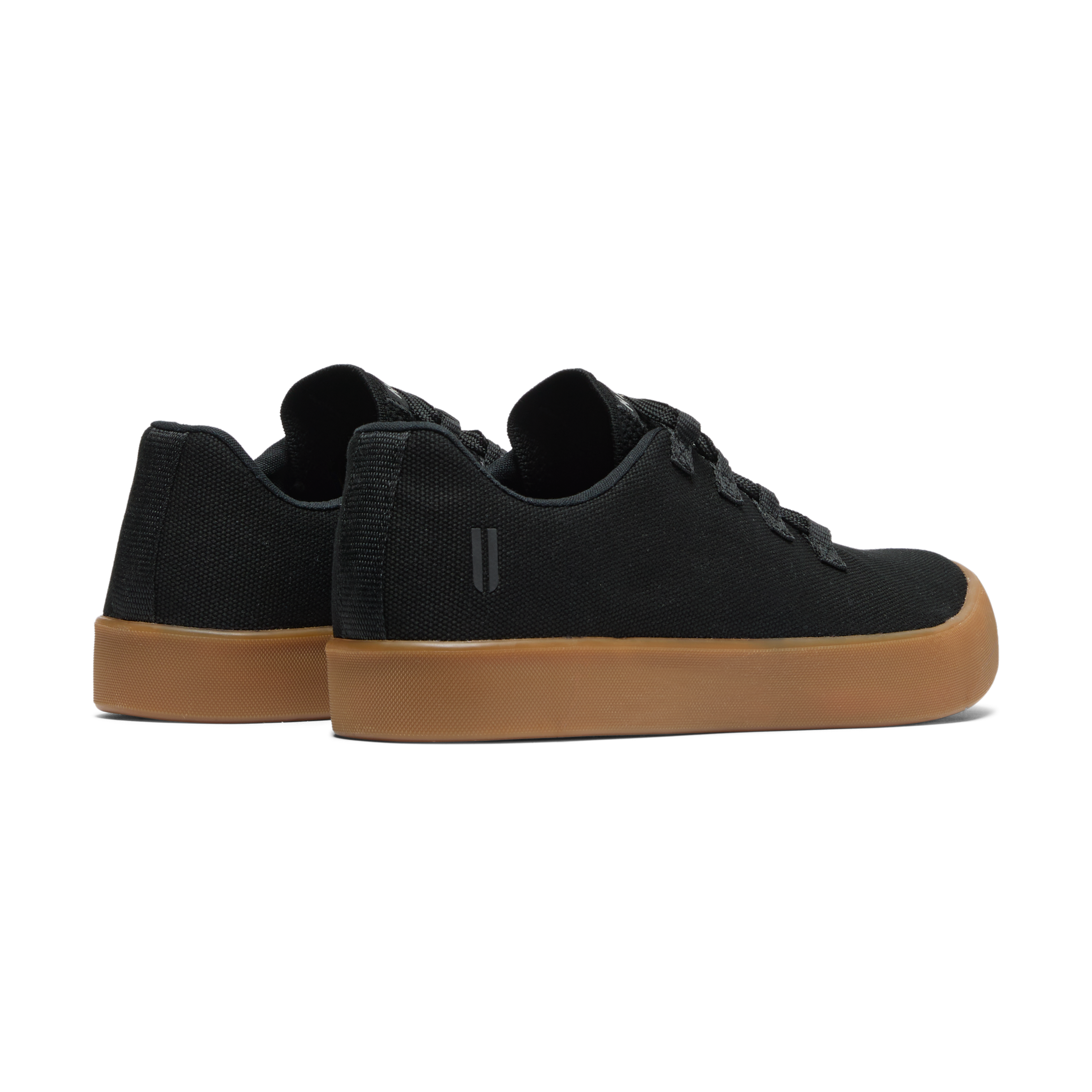 Women's Recs Canvas
