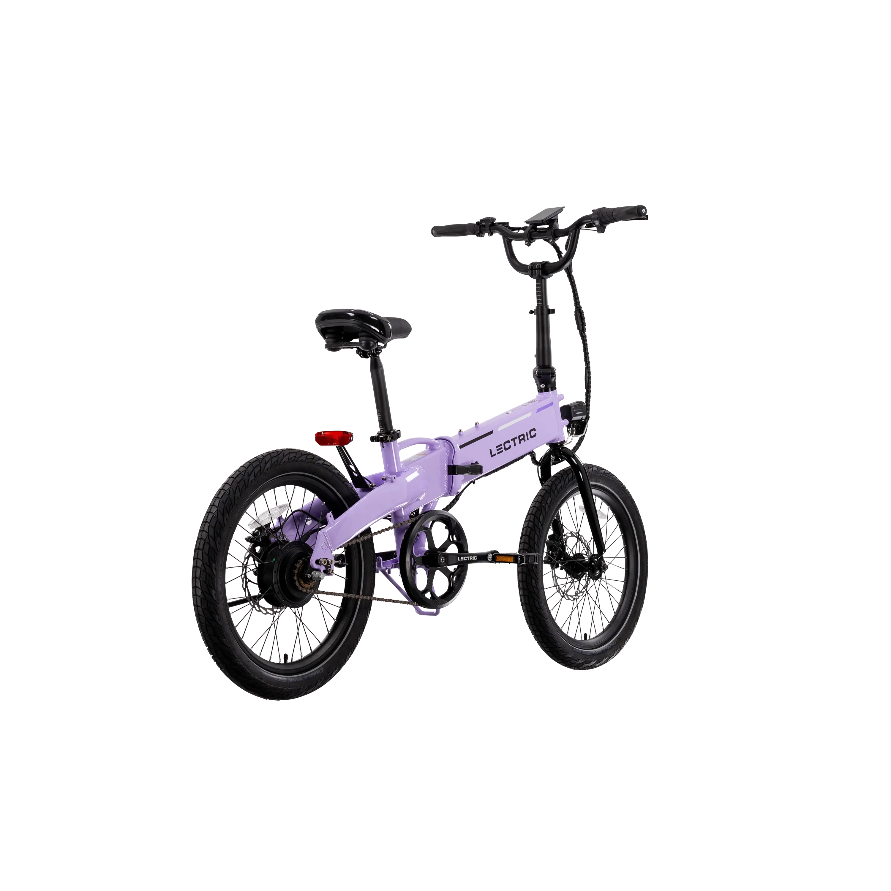 XP Lite 2.0 Lavender Haze Long-Range eBike、mySite、bearsvspackers