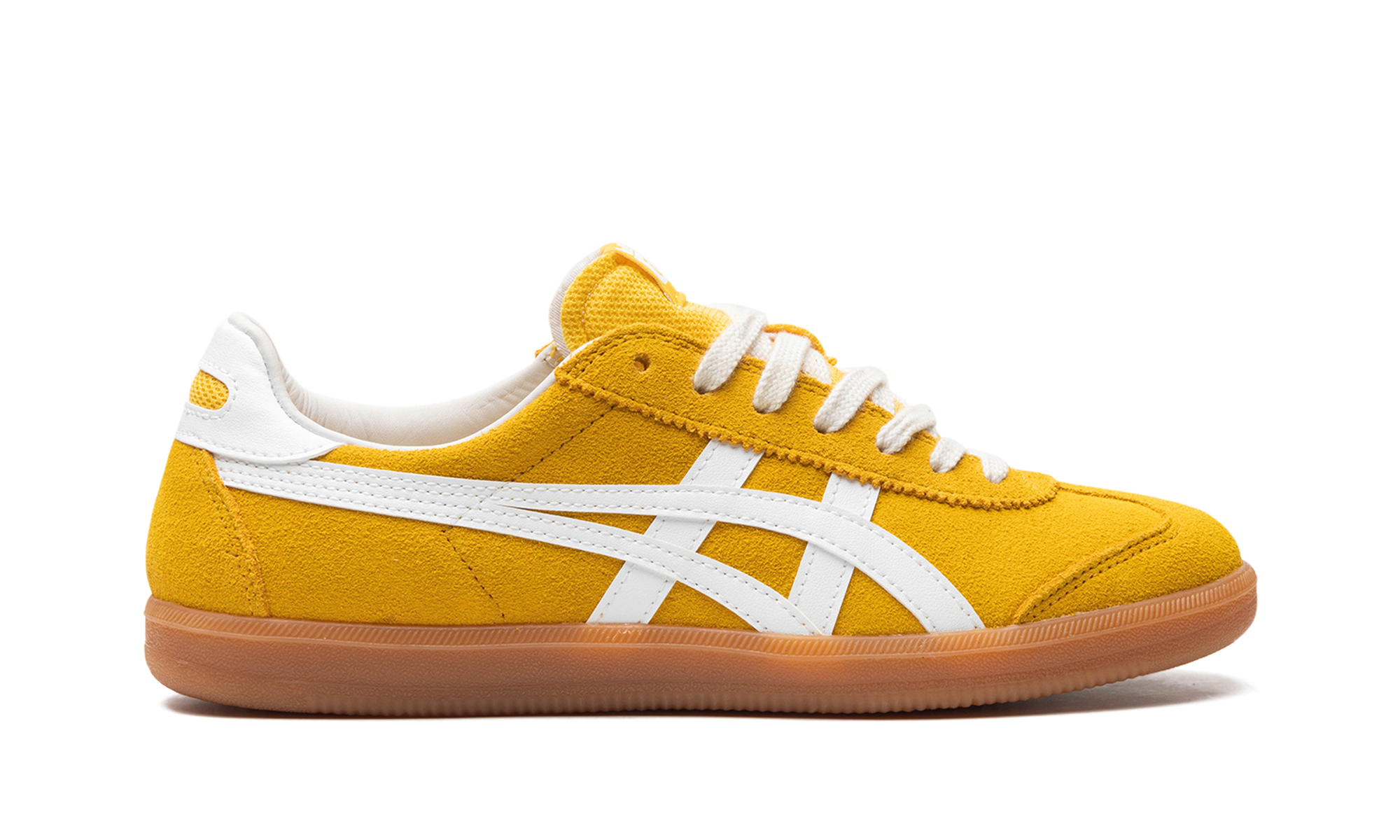 Tokuten "Yellow/White/Gum"、mysite、Cacoeks