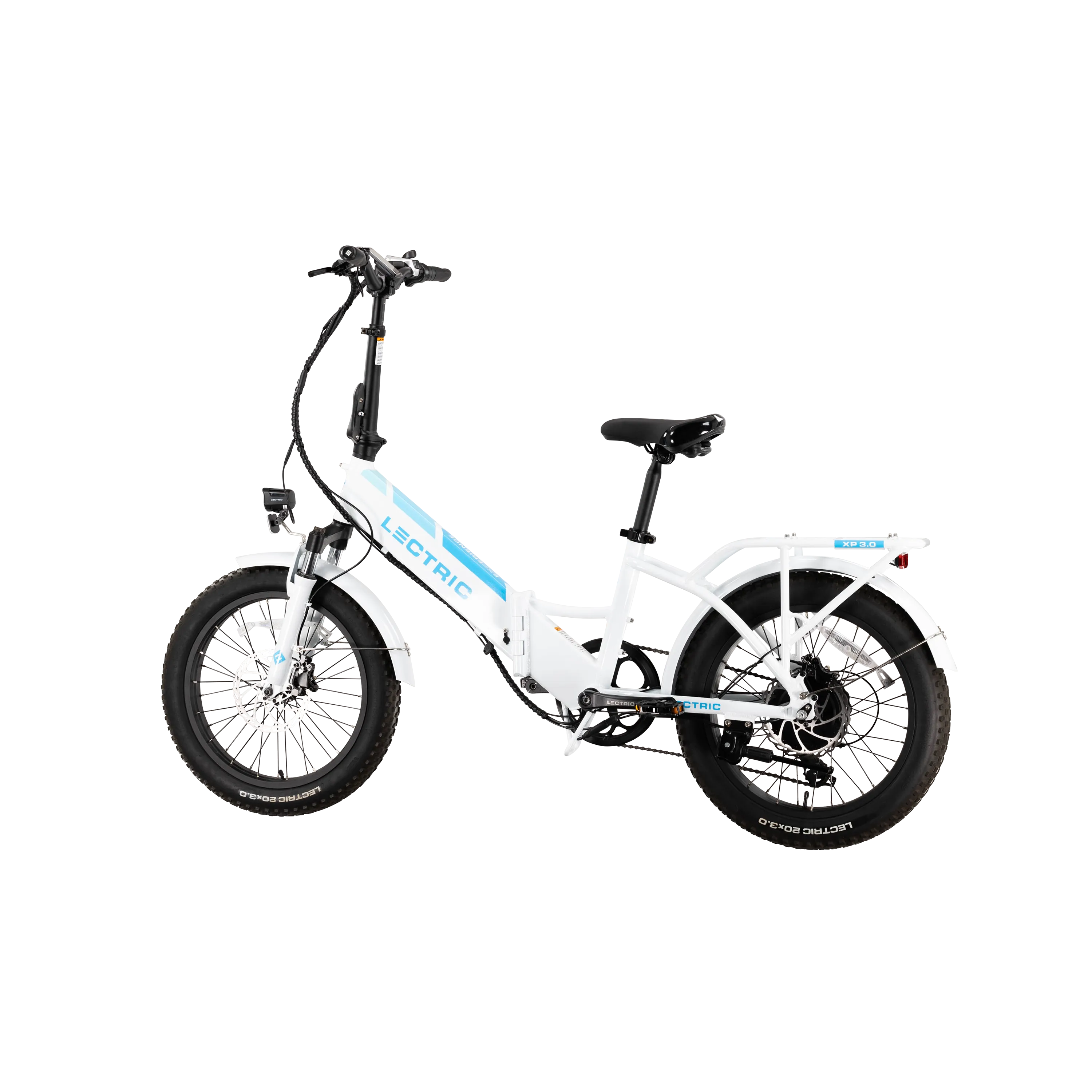 XP Step-Thru 3.0 White eBike、mySite、bearsvspackers