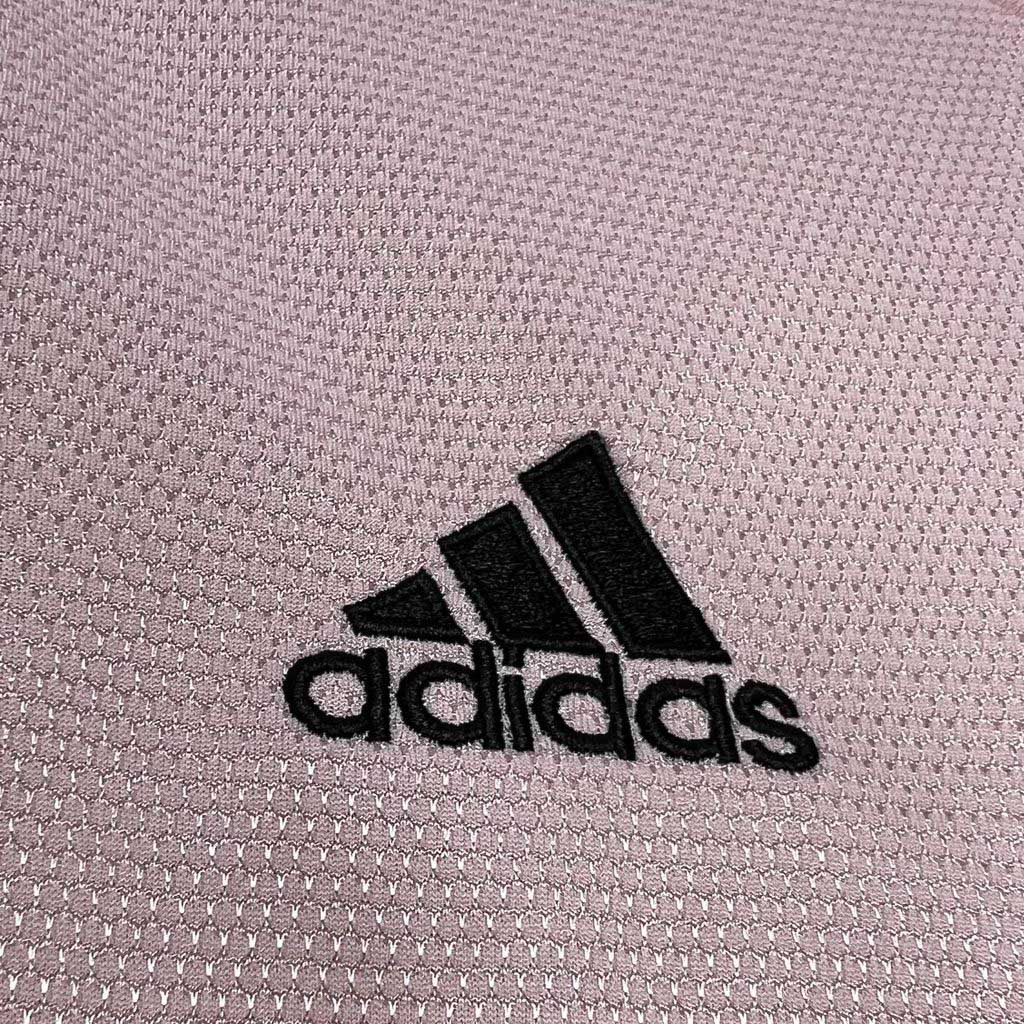 ManixJersey.com | Retro Manchester United 18-19 Away Jersey -Customize Name, Number and Patch | Worldwide Shipping