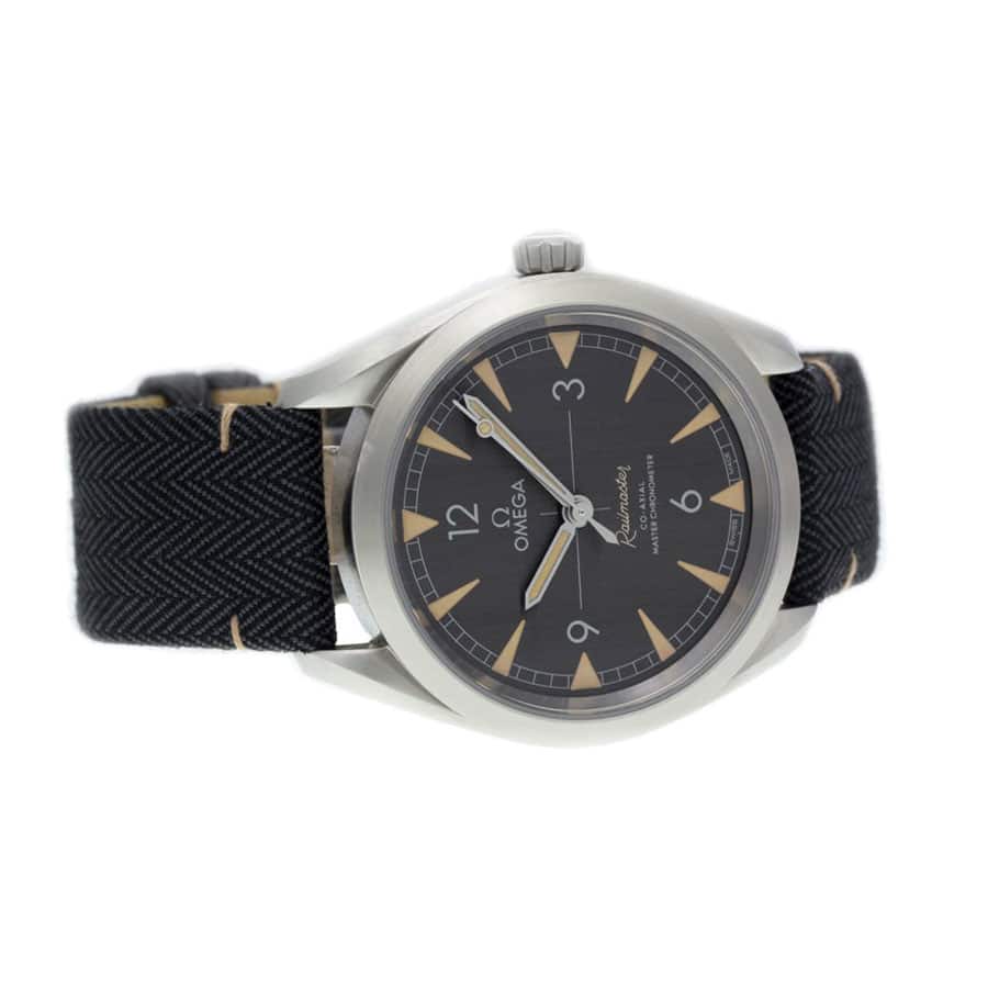 omega-seamaster-railmaster-steel-220-12-40-20-01-001-black-dial-right-replica