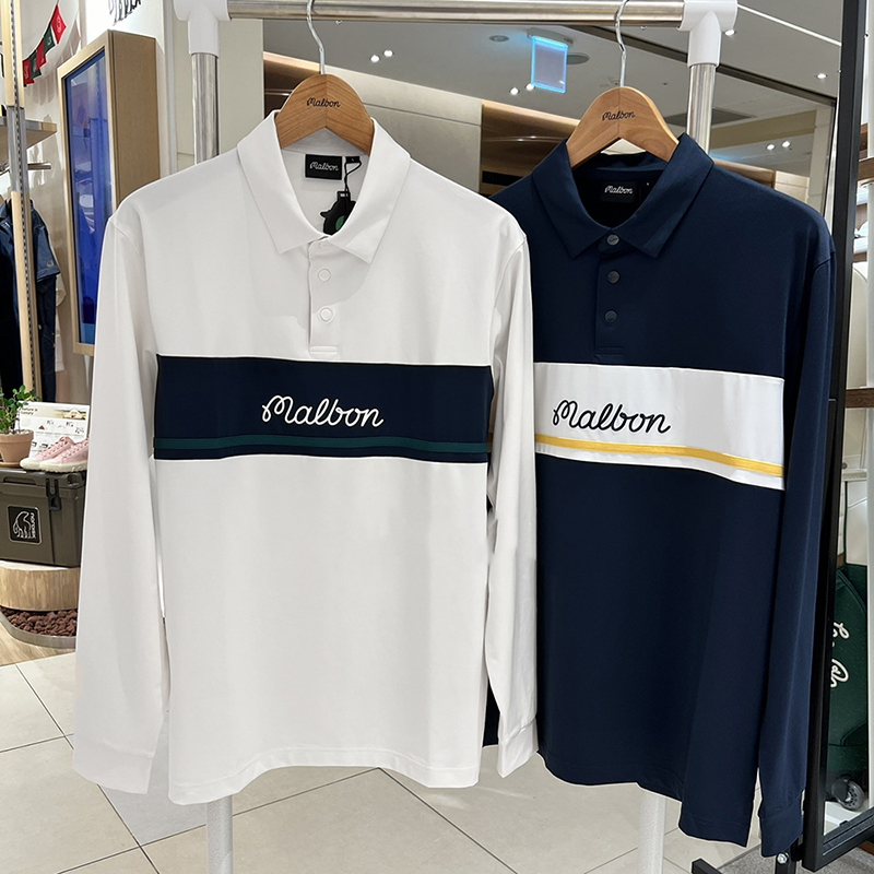 TITLESIT TAYLORMADE G/FORE GOLF BAG