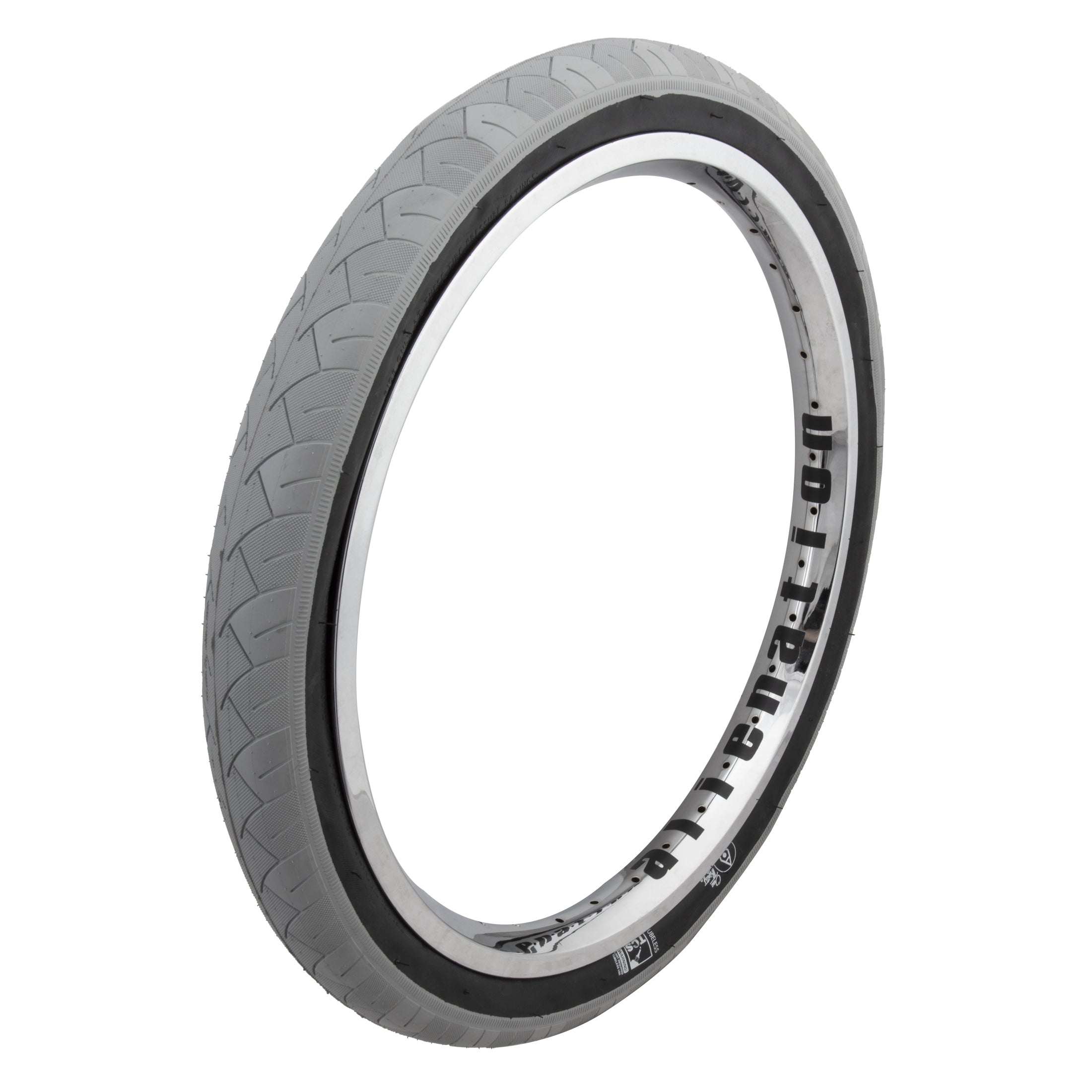 TCS 138、mySite、bearsvspackers