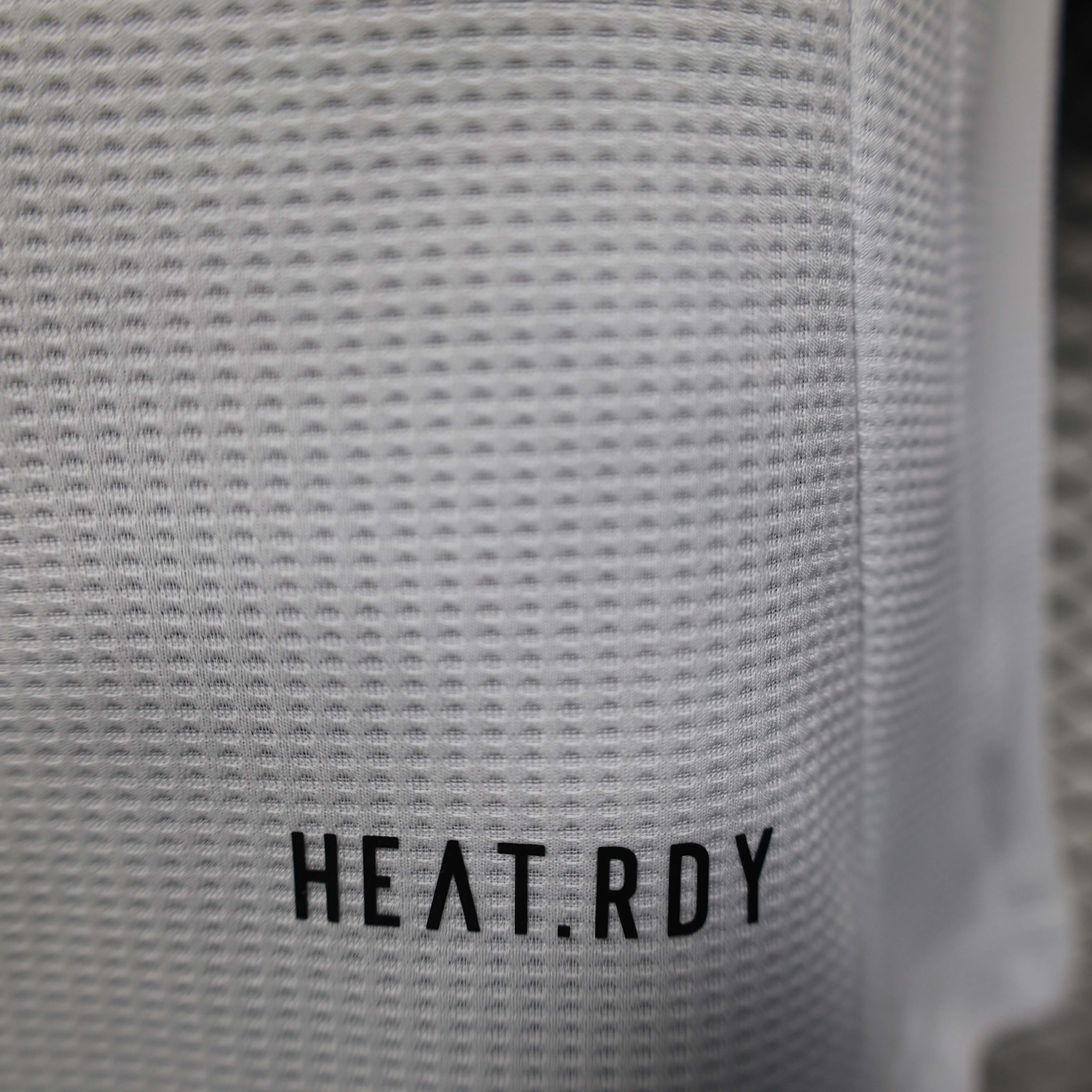 2025/2026 Player Version Arsenal Special Edition White Football Shirt 1:1 Thai Quality:football jersey mysite: unitedjerseyfootball 邓江浪:football