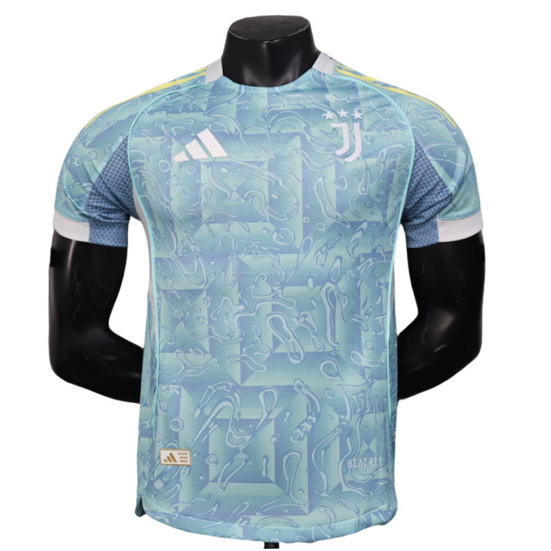 25-26 Juventus Away soccer jersey -player Version: Ajax 24-25 Home Stadium Jersey - Fans Version mysite: Adidas luxuryfootballshirts.com: https://www.luxuryfootballshirts.com/