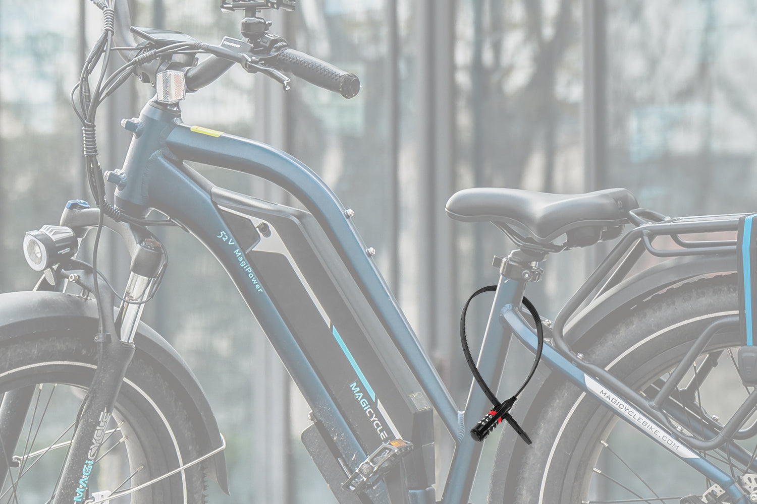 Zip Tie Helmet Bike Lock、mySite、bearsvspackers