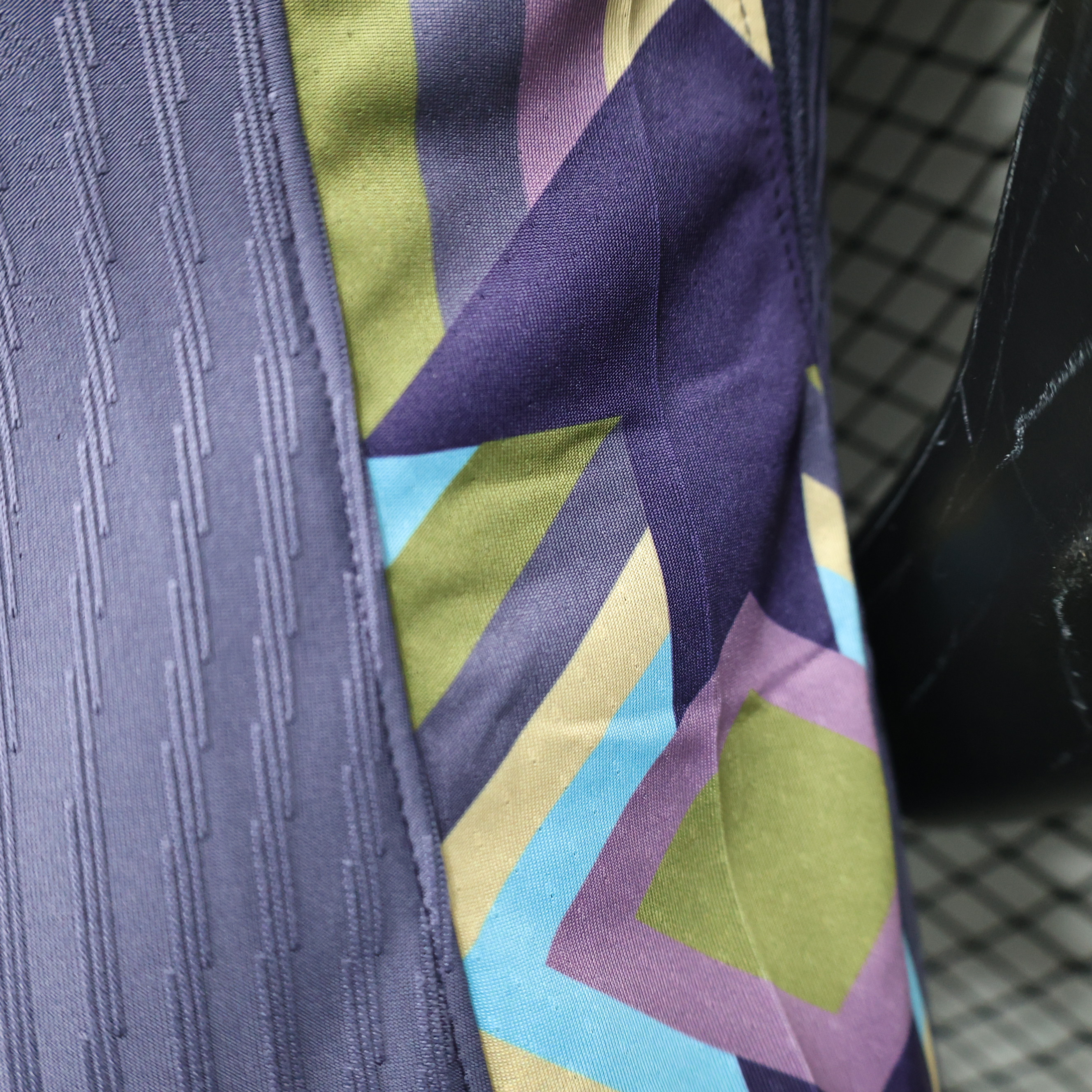 Higojerseys-England 2024 Away Stadium Jersey - Player Version