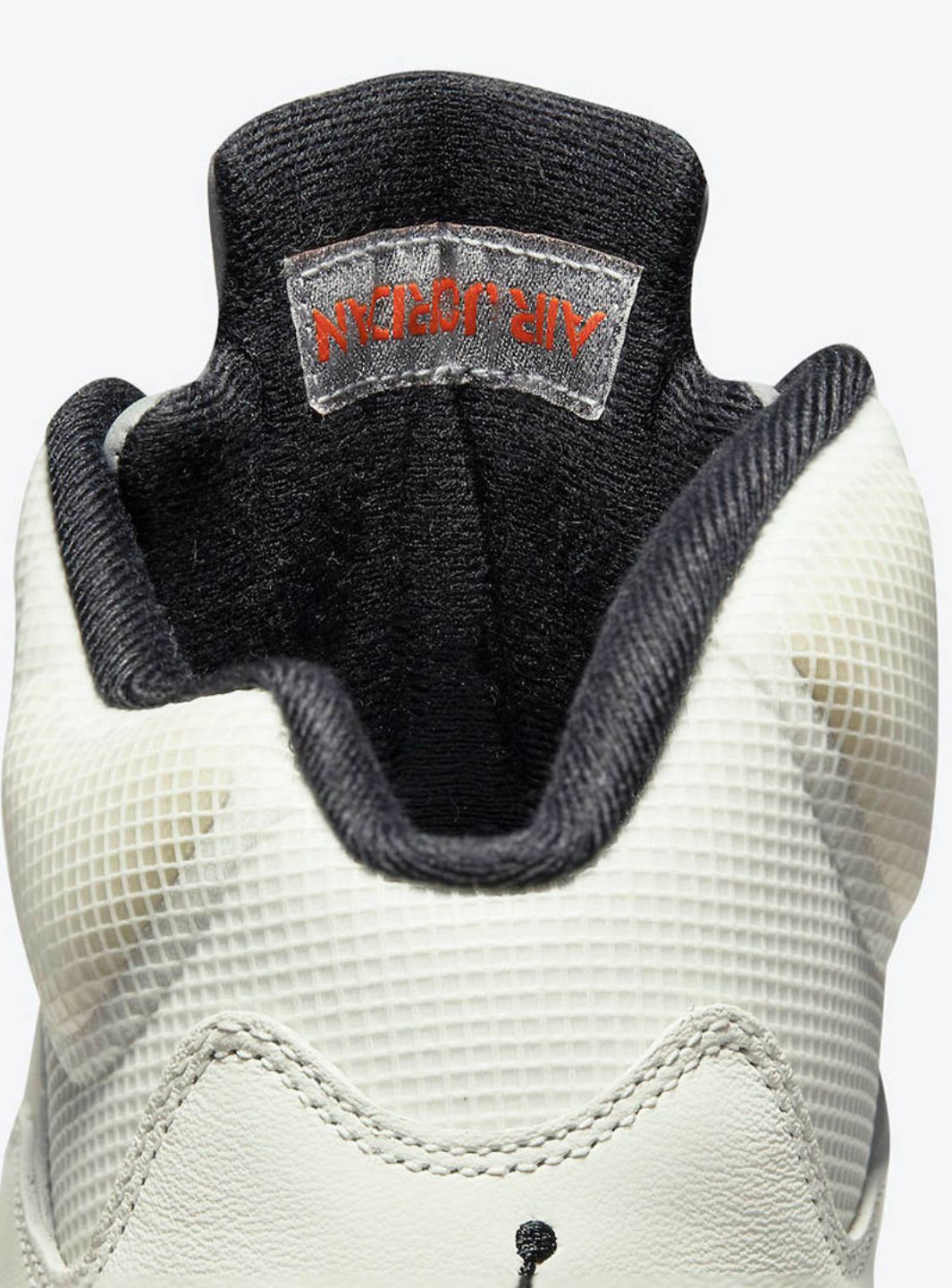 Air Jordan 5 Retro Shattered Backboard、JORDAN、Cacoeks