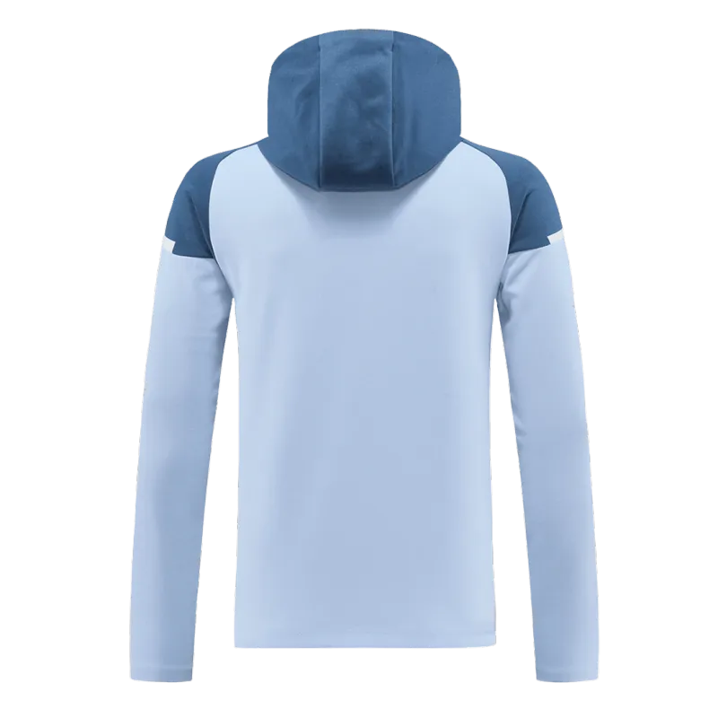 24-25 Manchester City Hoodie Training Kit: Ajax 24-25 Home Stadium Jersey - Fans Version mysite: Adidas luxuryfootballshirts.com: https://www.luxuryfootballshirts.com/