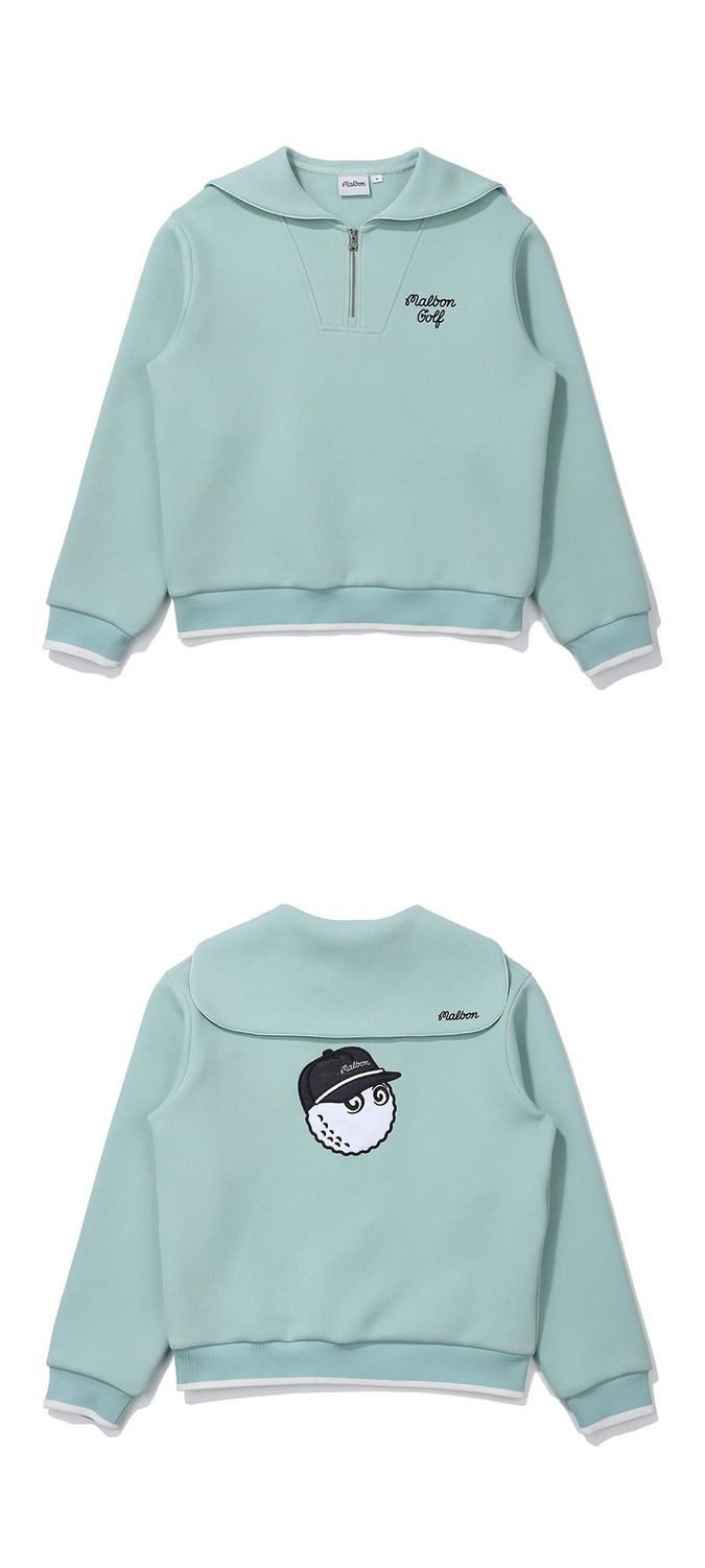 TITLESIT TAYLORMADE G/FORE GOLF BAG