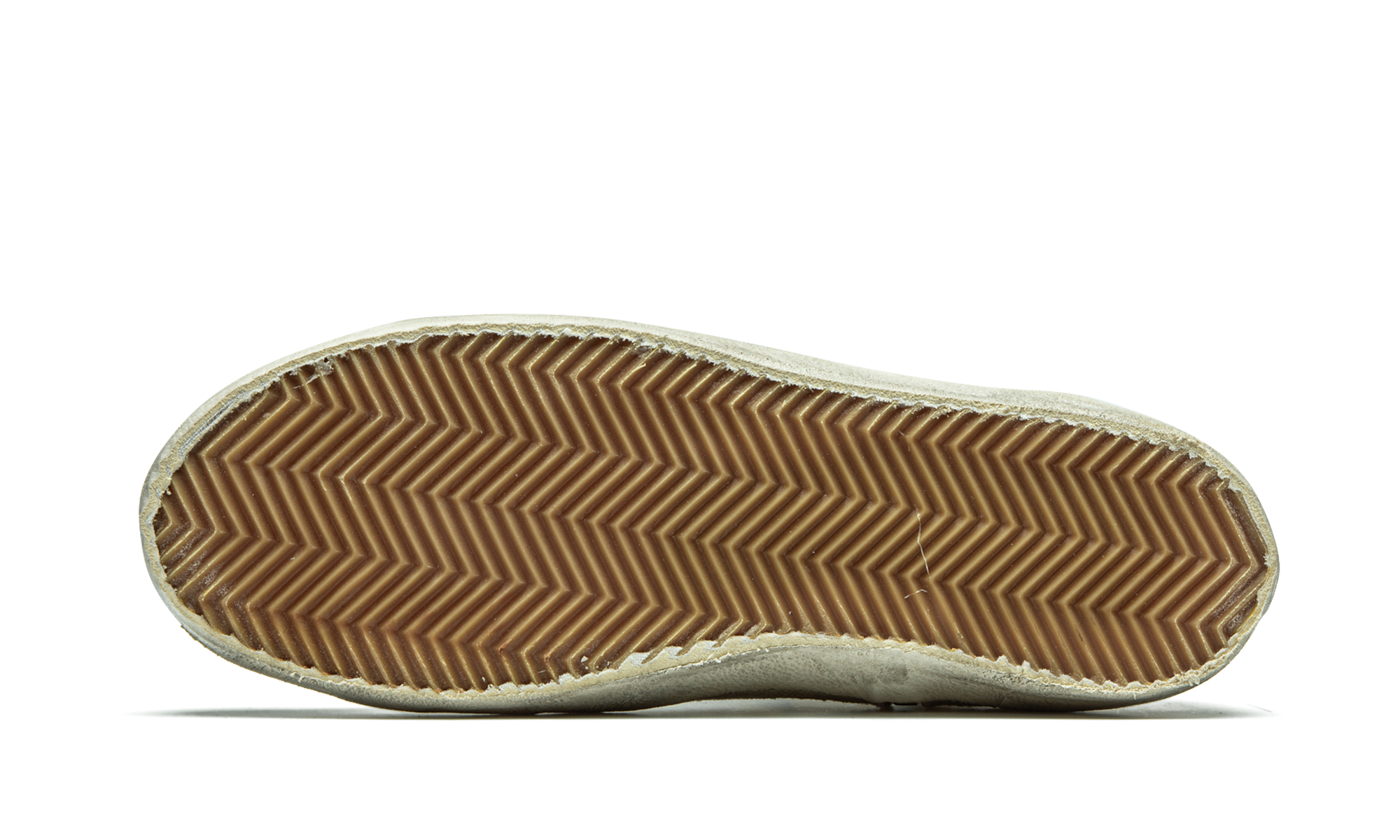 Francy "Beige/Red"、mysite、Cacoeks