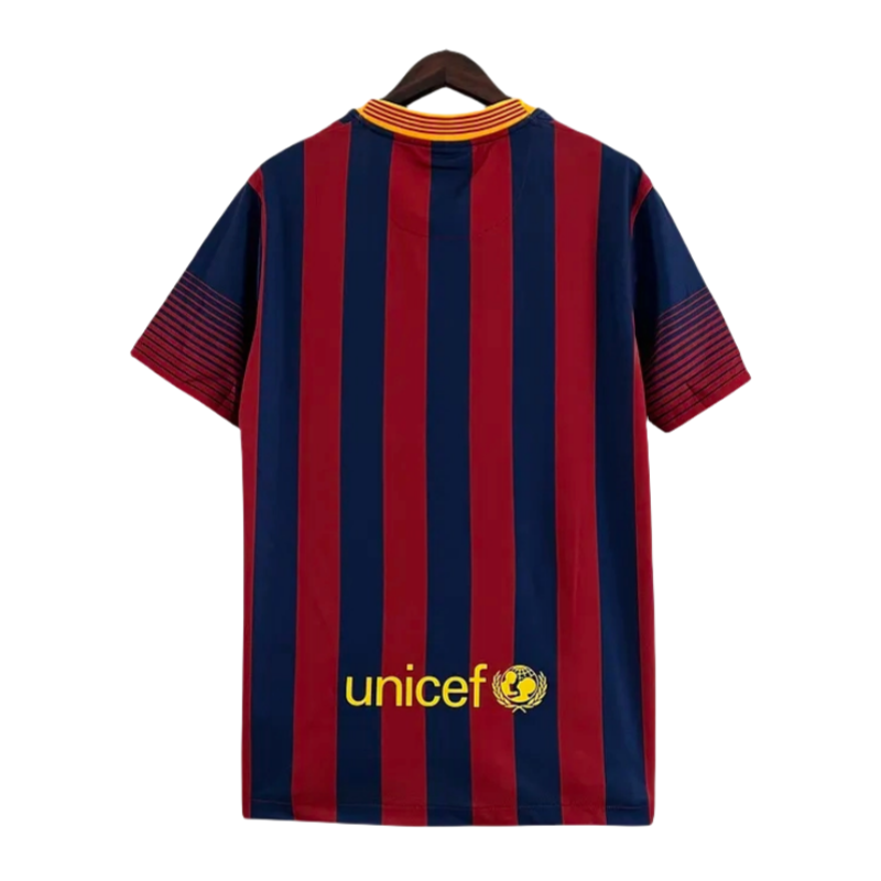13-14 Barcelona Home soccer jersey-Retro version: Ajax 24-25 Home Stadium Jersey - Fans Version mysite: Adidas luxuryfootballshirts.com: https://www.luxuryfootballshirts.com/