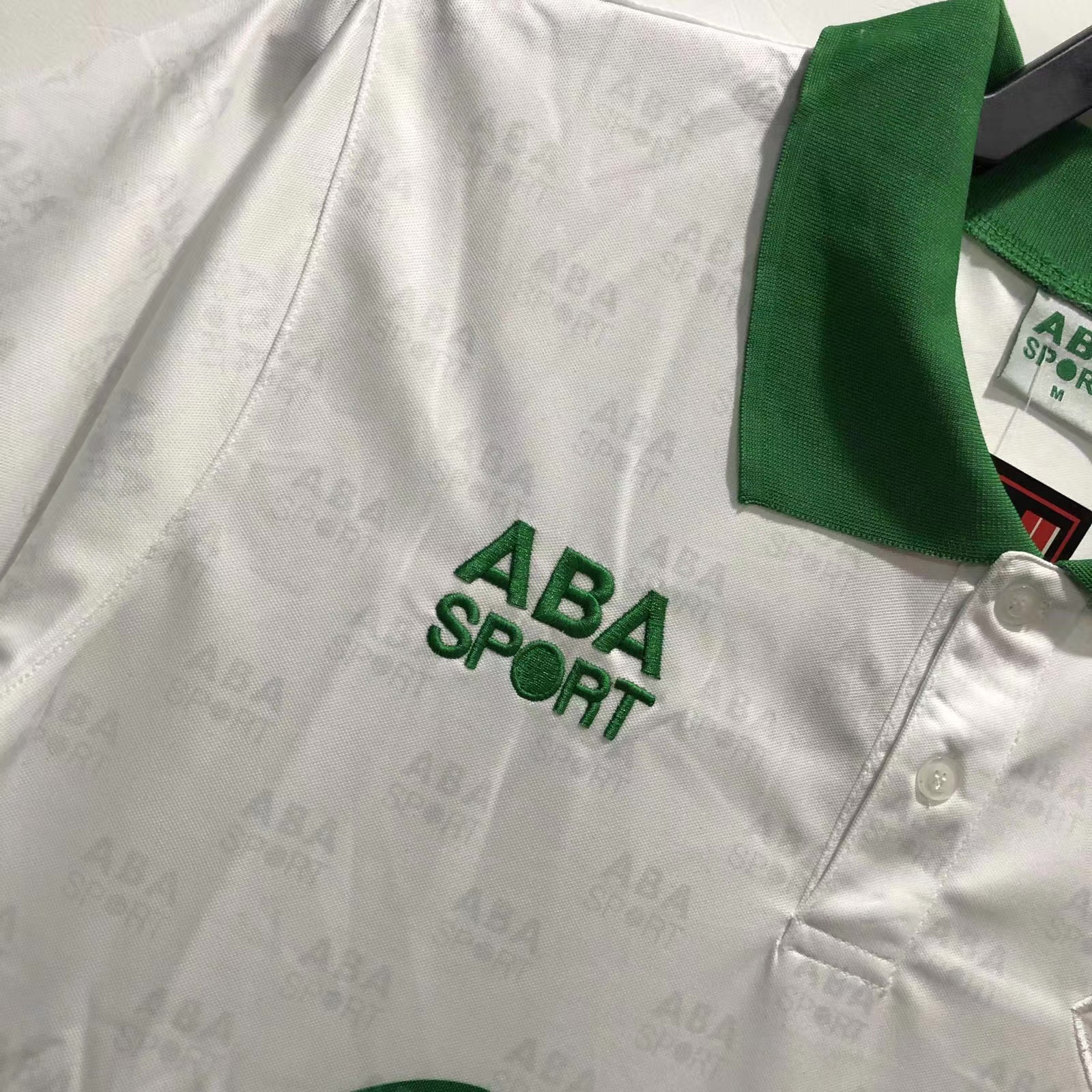 Higojerseys-Retro Mexico 1995 Away Stadium Jersey