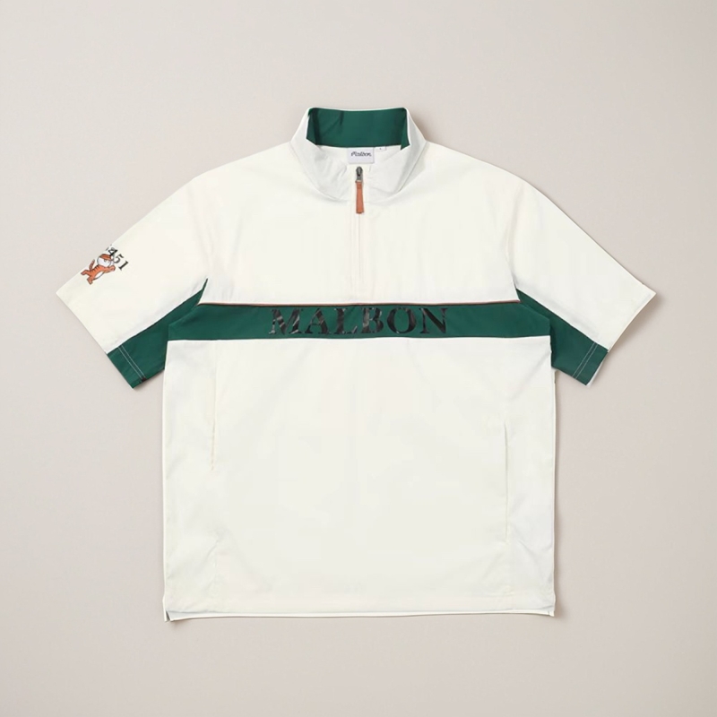 TITLESIT TAYLORMADE G/FORE GOLF BAG