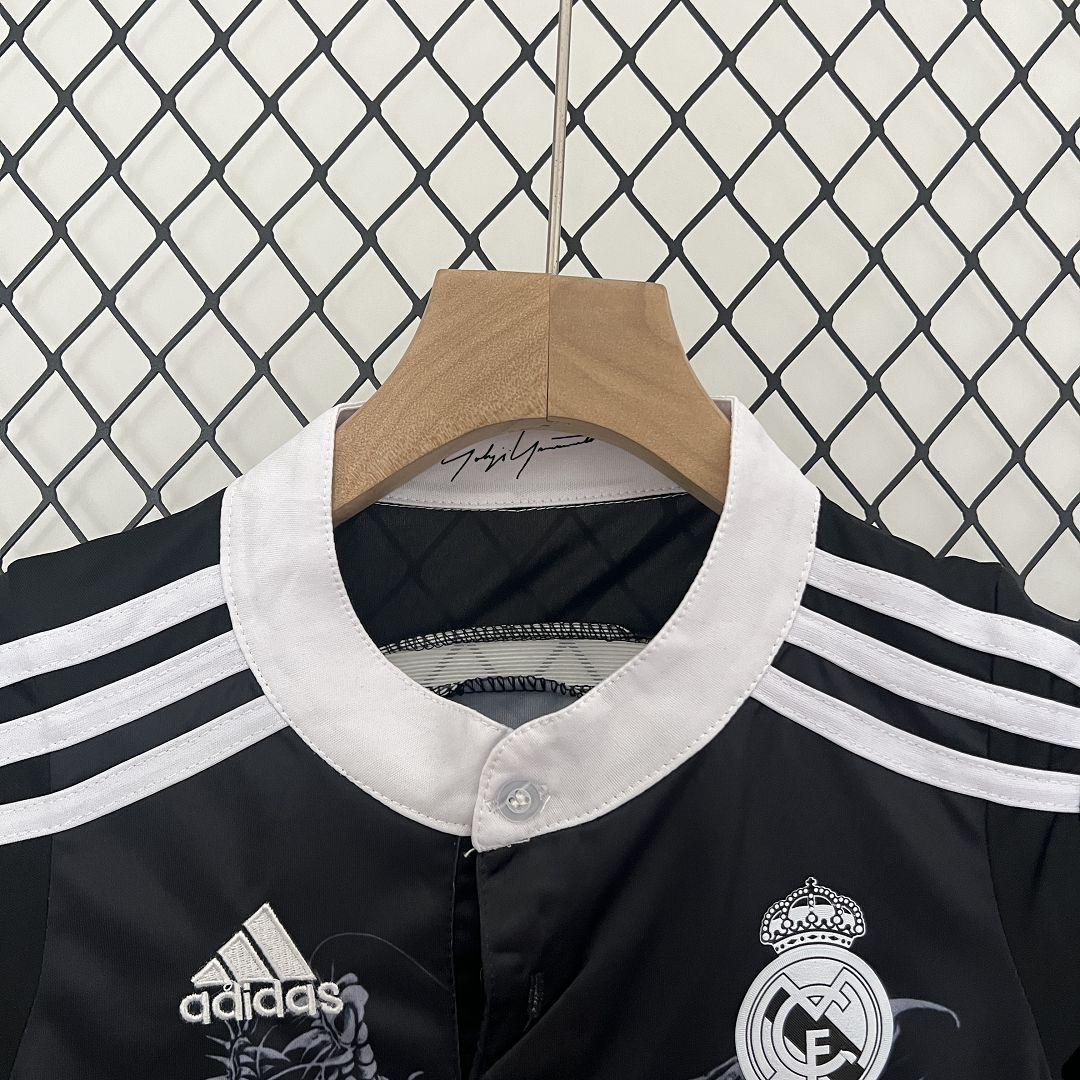 14-15 kids kit Real Madrid Second away soccer jersey-Retro version: Ajax 24-25 Home Stadium Jersey - Fans Version mysite: Adidas luxuryfootballshirts.com: https://www.luxuryfootballshirts.com/