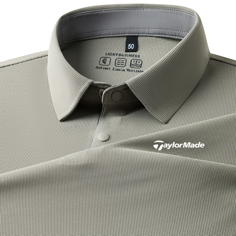 TITLESIT TAYLORMADE G/FORE GOLF BAG