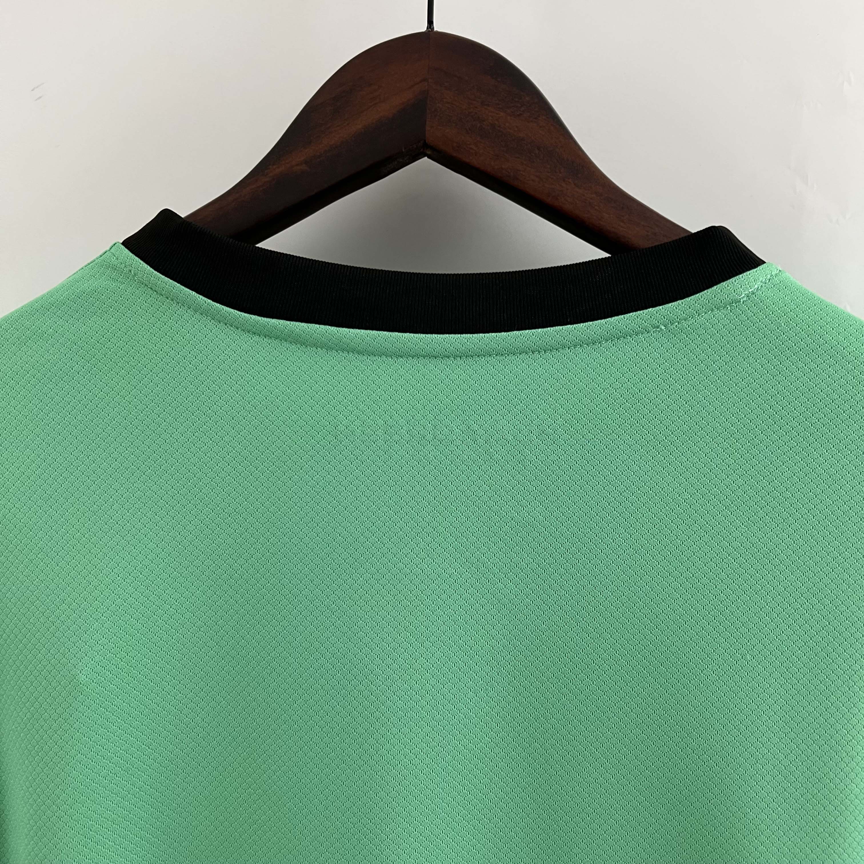 2023/2024 Atletico Madrid Third Away Soccer Jersey 1:1 Thai Quality:football jersey mysite: unitedjerseyfootball 邓江浪:football