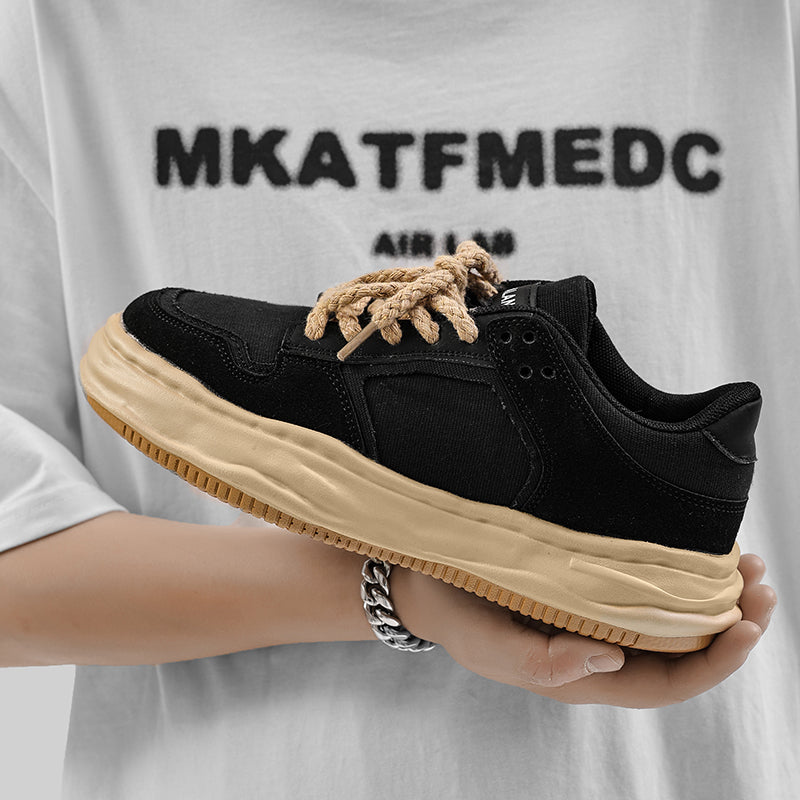 ‘Flex Flux’ X9X Sneakers