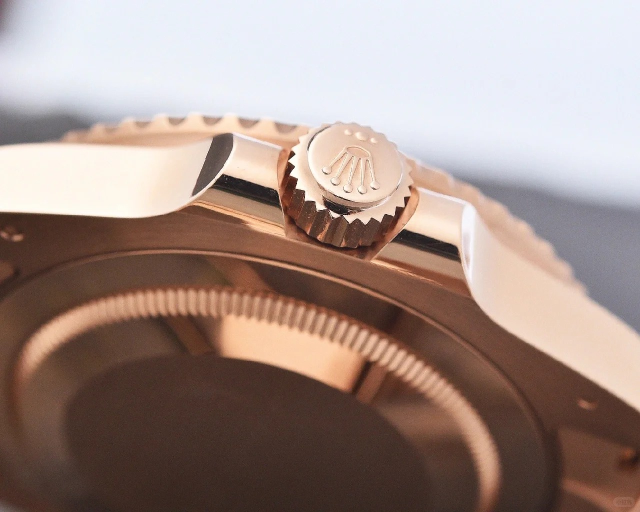 兼职  林炎: luxecystore