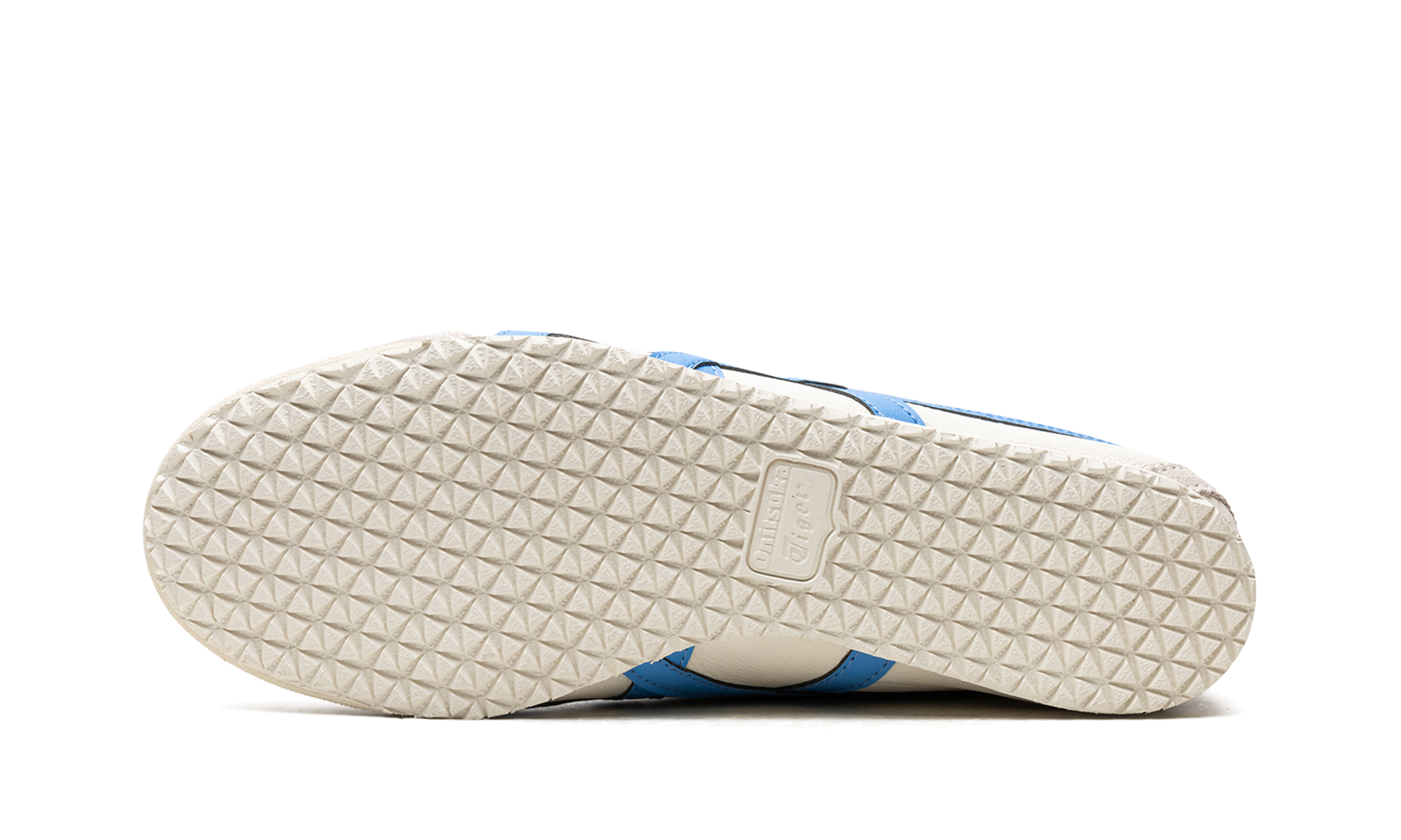 Mexico 66 "White Blue"、mysite、Cacoeks