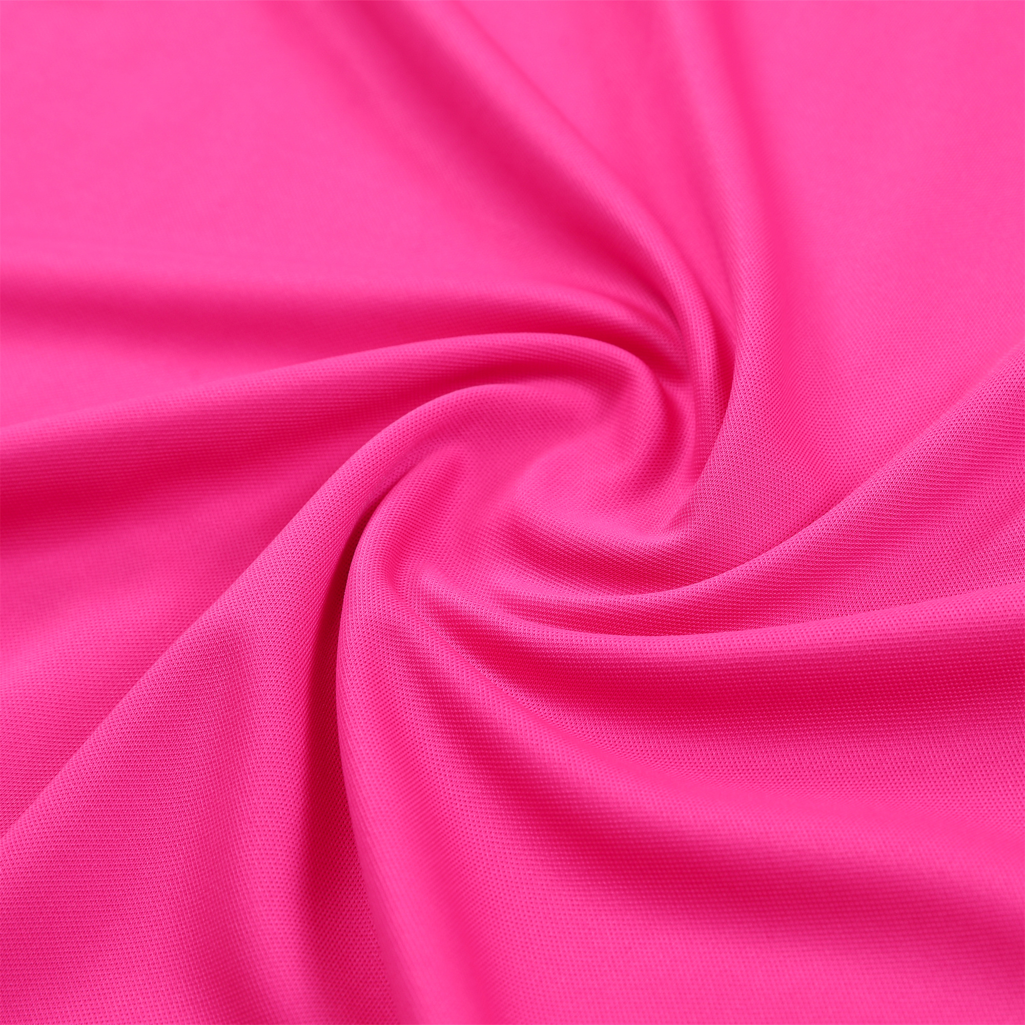 Higojerseys-C.H.E.L.S.E.A 24-25 Short-Sleeve Training Set - Pink Top & Black Shorts