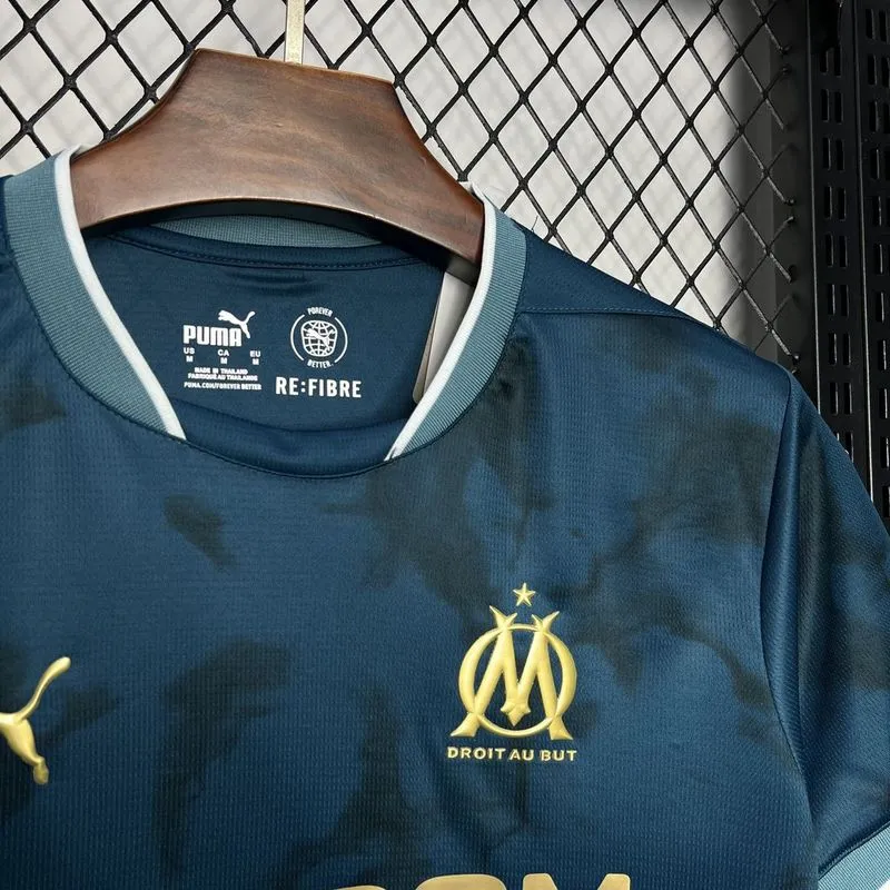 24-25 Marseille Away soccer jersey - Fans Version: Ajax 24-25 Home Stadium Jersey - Fans Version mysite: Adidas luxuryfootballshirts.com: https://www.luxuryfootballshirts.com/