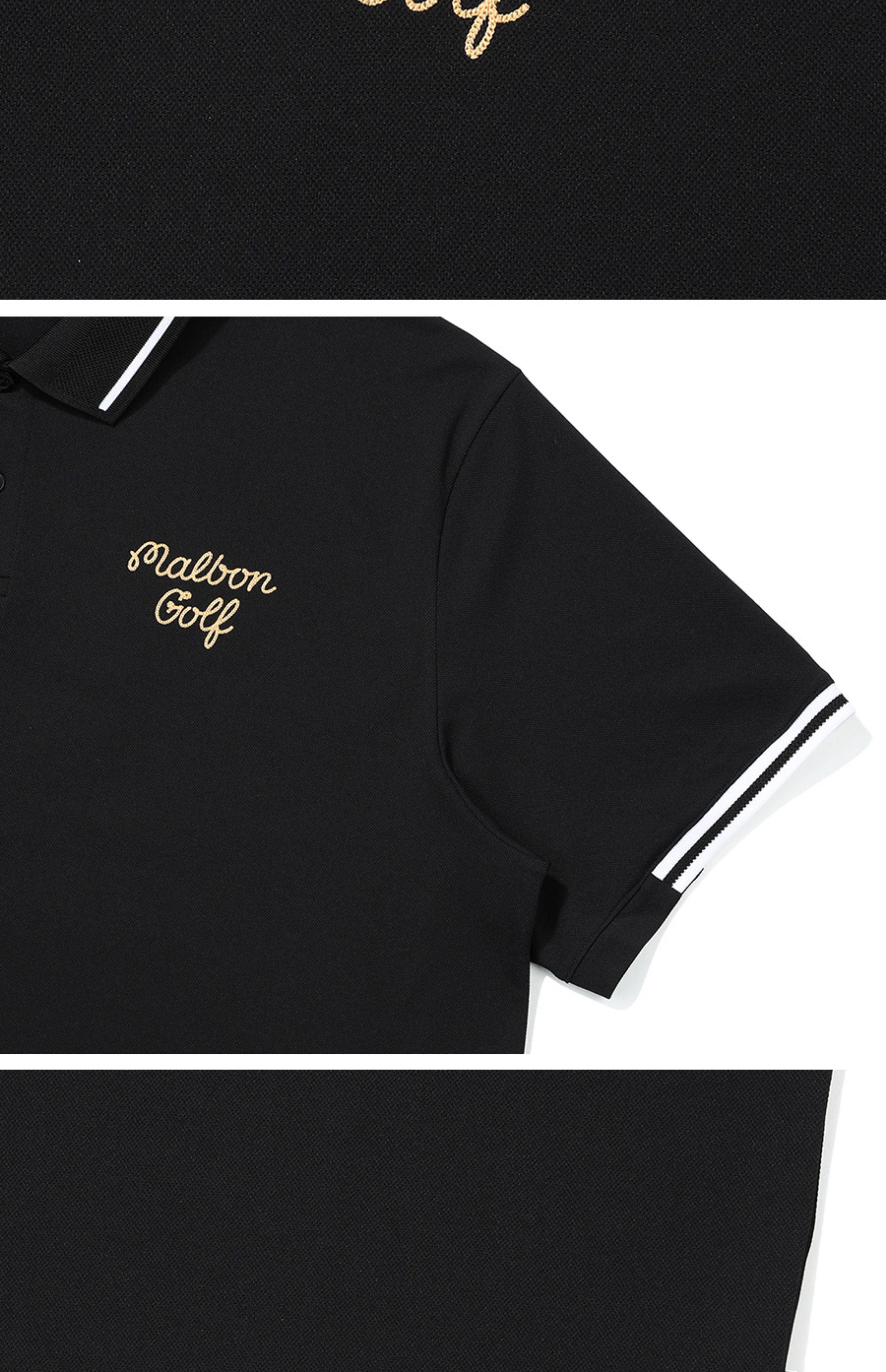 TITLESIT TAYLORMADE G/FORE GOLF BAG