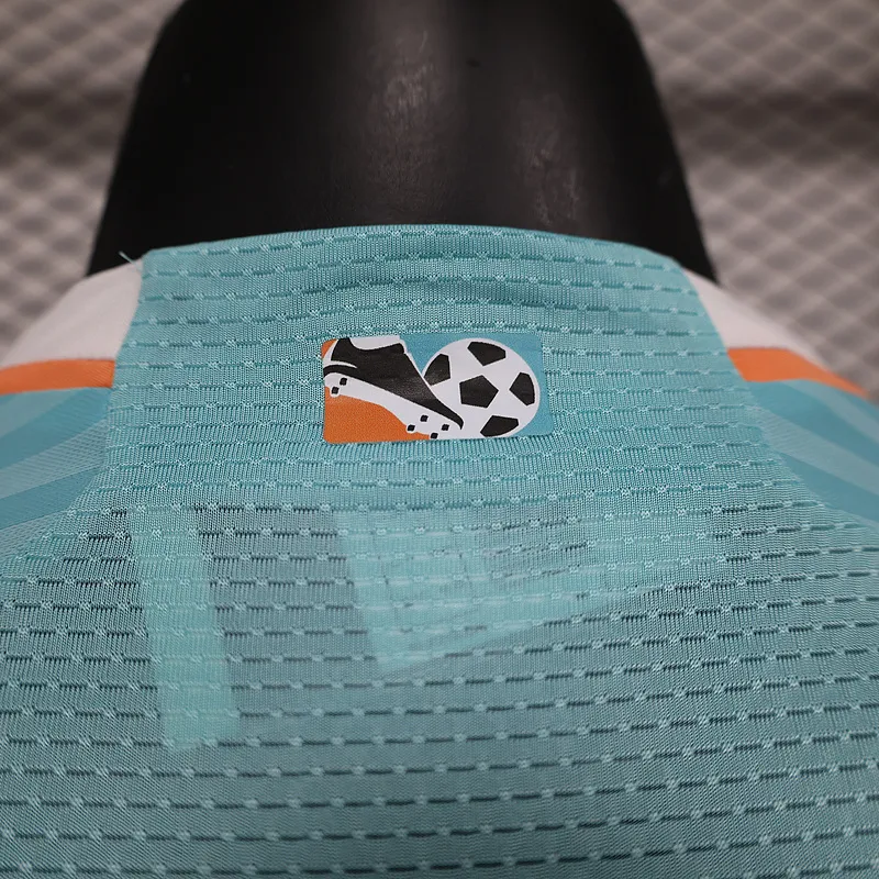 24-25 Inter Miami Away soccer jersey-Player Version: Ajax 24-25 Home Stadium Jersey - Fans Version mysite: Adidas luxuryfootballshirts.com: https://www.luxuryfootballshirts.com/